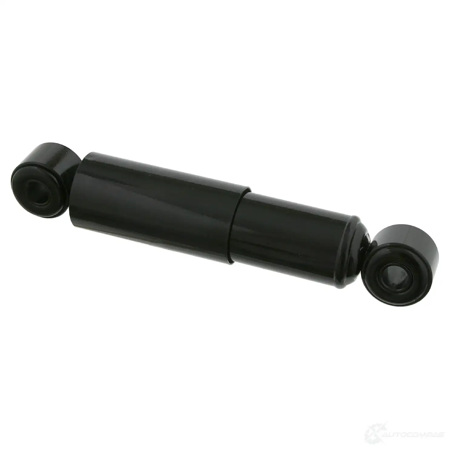 Амортизатор кабины FEBI BILSTEIN 6LP KQ 26939 1074222 4027816269397