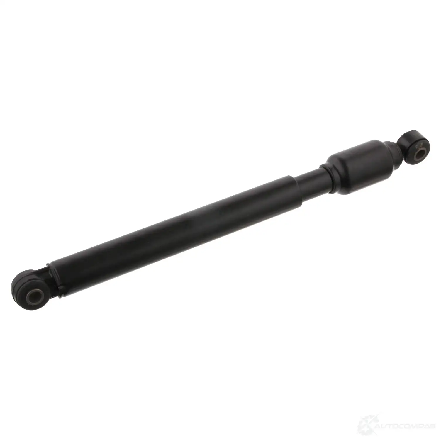 Рулевой демпфер FEBI BILSTEIN 01263 4027816012634 JHJB GR 1055947 изображение 0