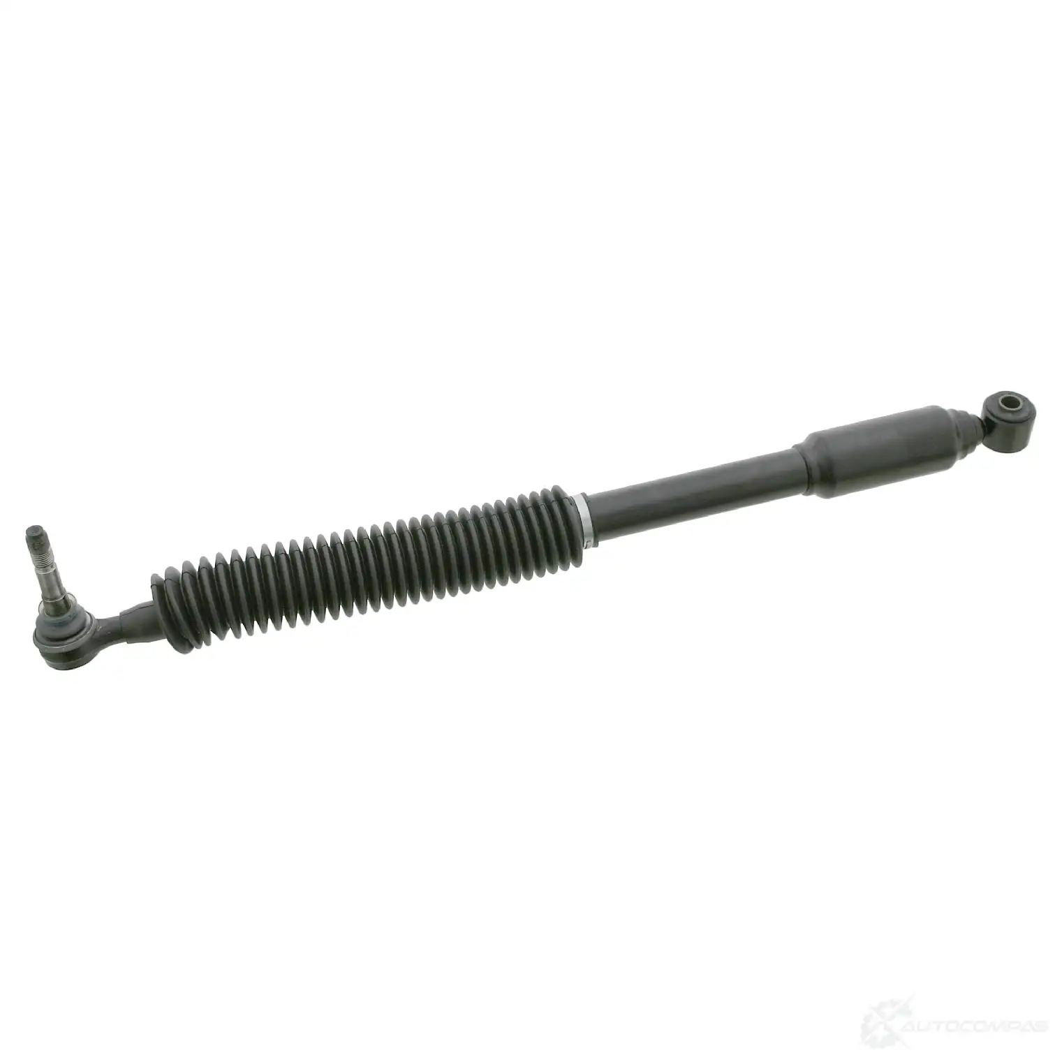 Рулевой демпфер FEBI BILSTEIN 09775 II 2K1 1061368 4027816097754
