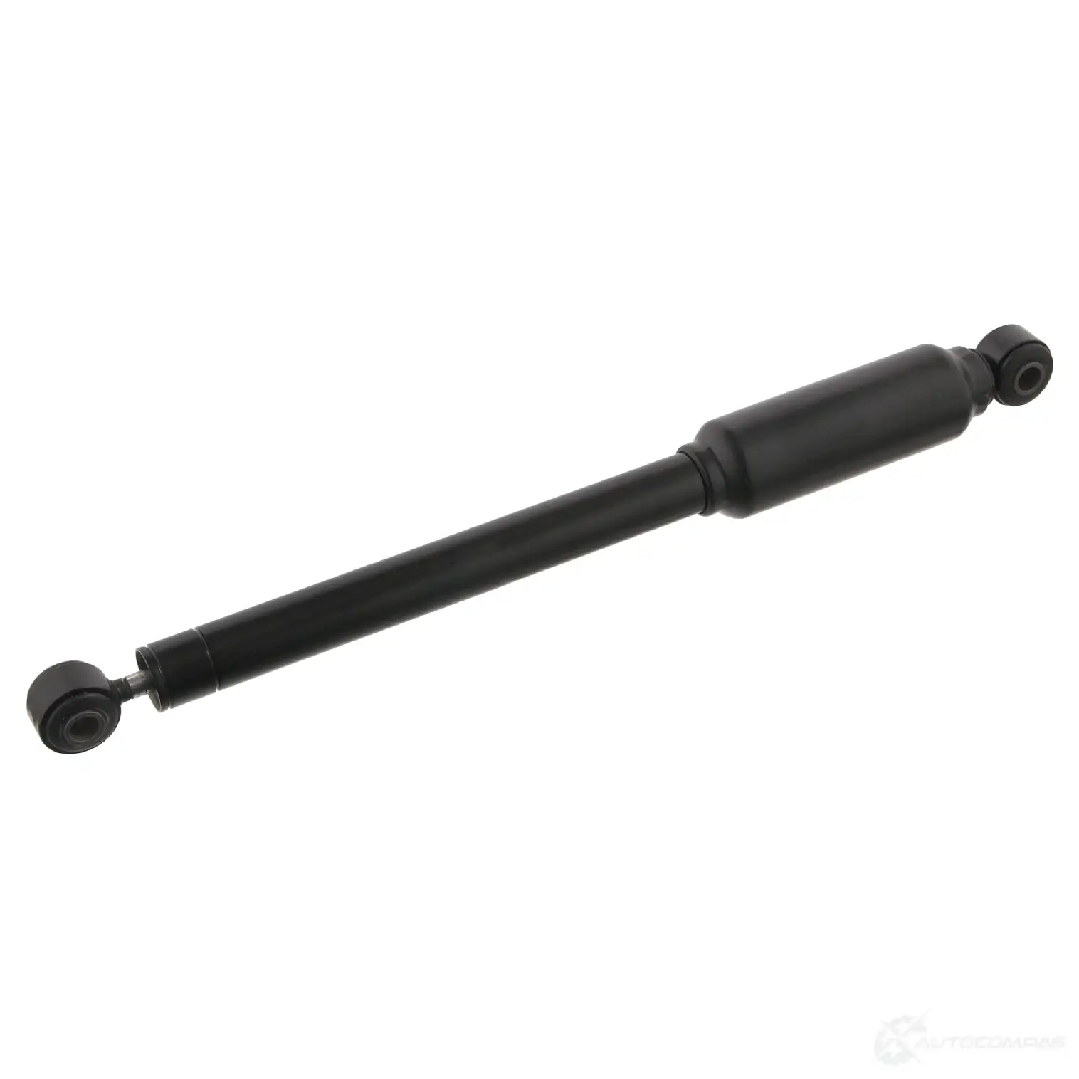 Рулевой демпфер FEBI BILSTEIN 4027816314509 95D IV 31450 1078329