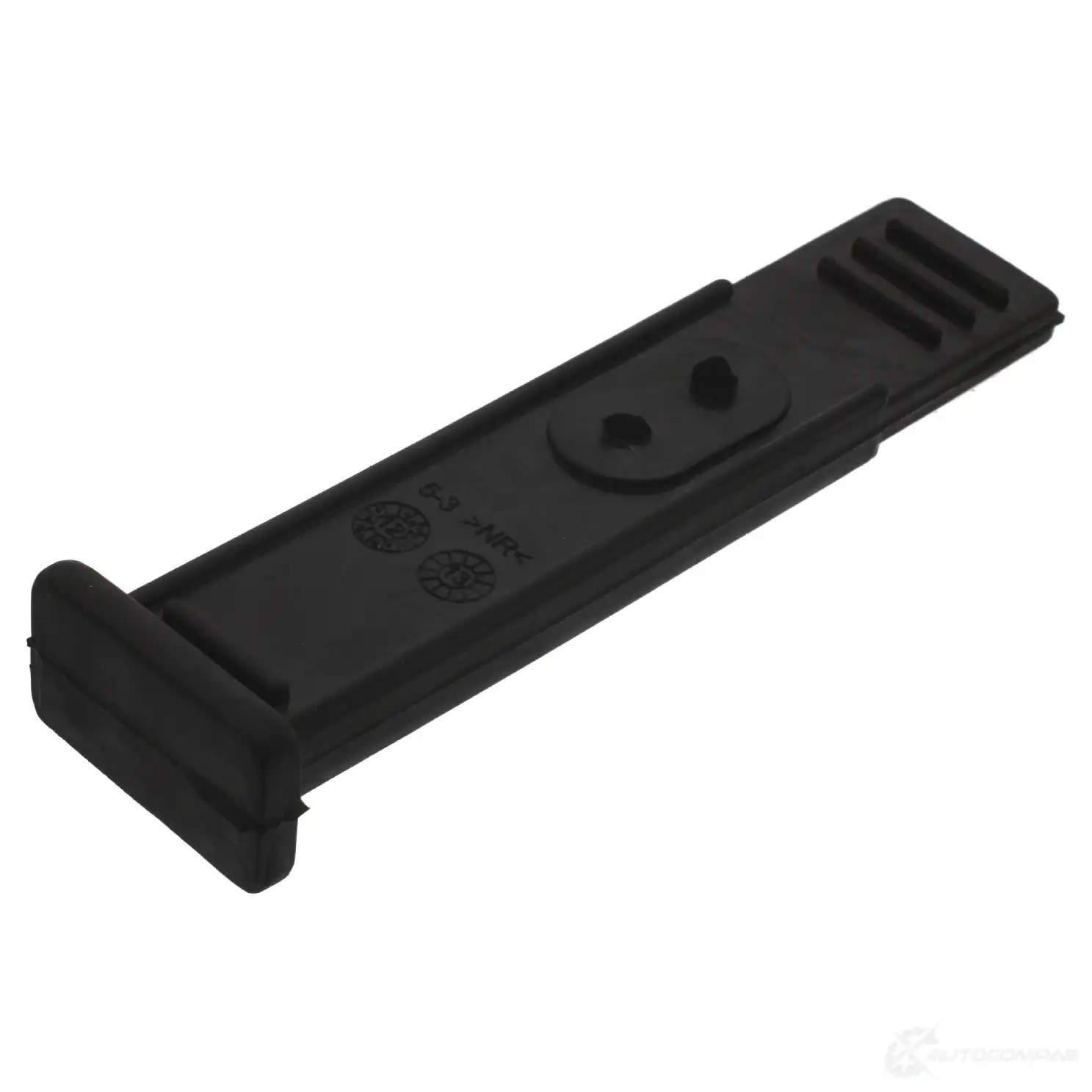 Крепление крыла FEBI BILSTEIN 4027816377061 E35 HG 1083982 37706