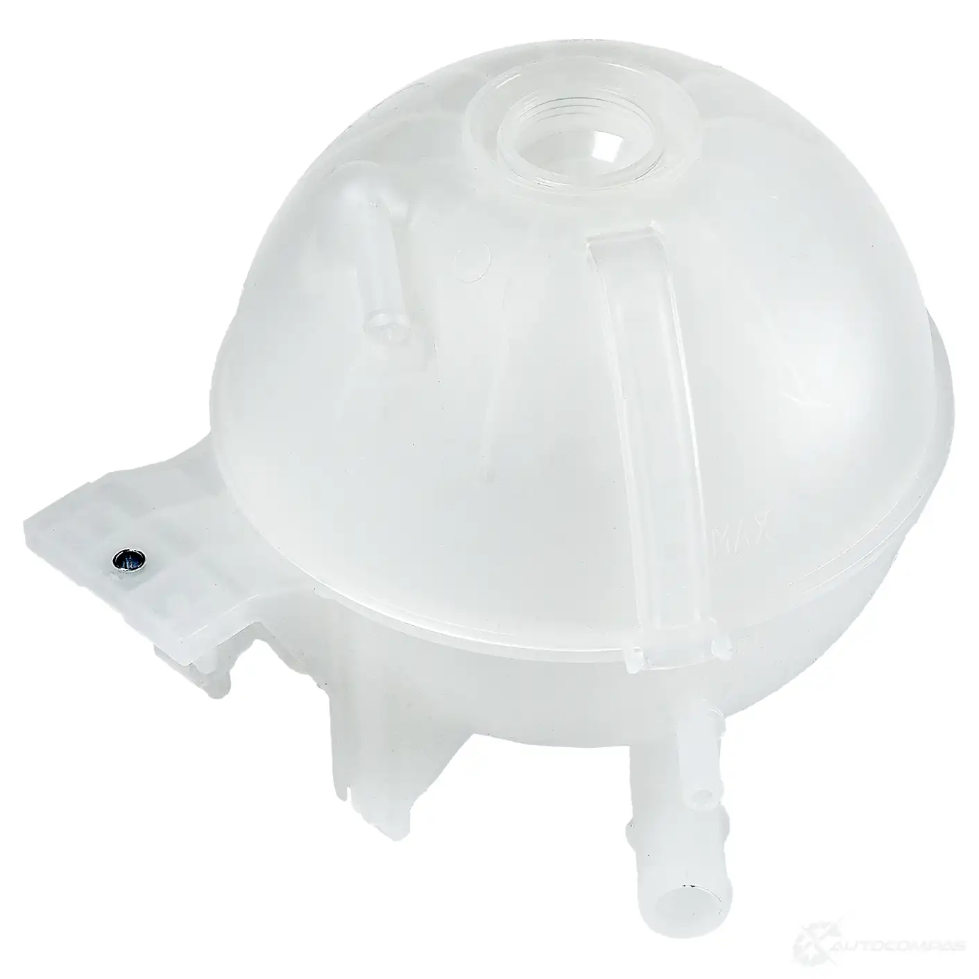 Расширительный бачок FEBI BILSTEIN 48390 4027816483908 Q3 LMOY6 1093934