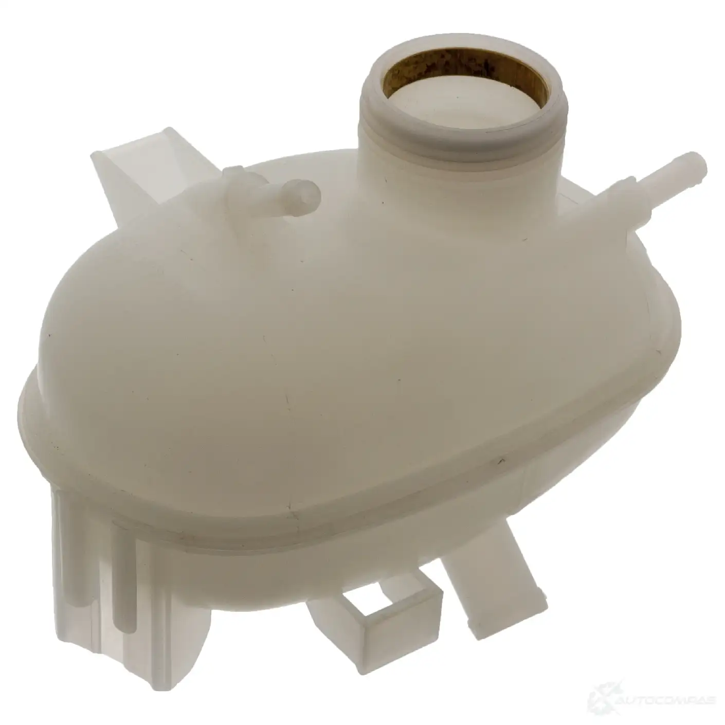 Расширительный бачок FEBI BILSTEIN 4027816497097 49709 W4S UX 1192068943