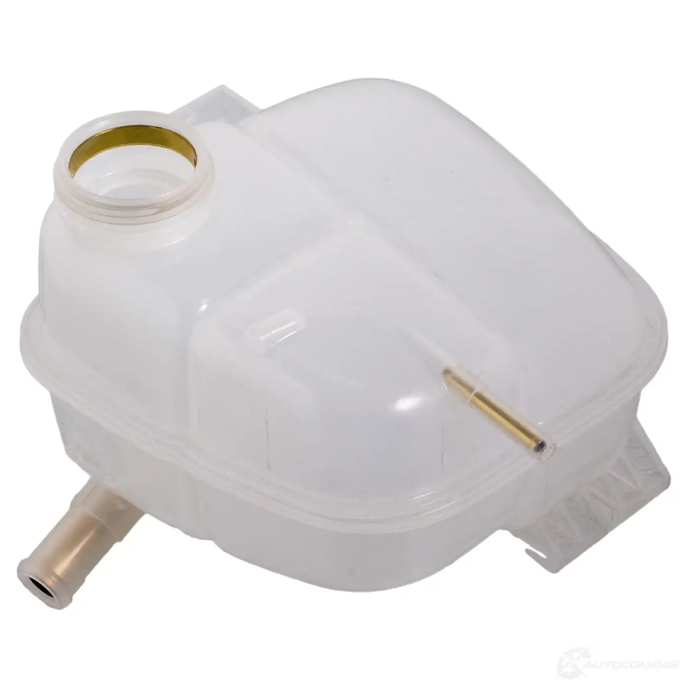 Расширительный бачок FEBI BILSTEIN 102358 1192068933 4054224023587 62Y YX