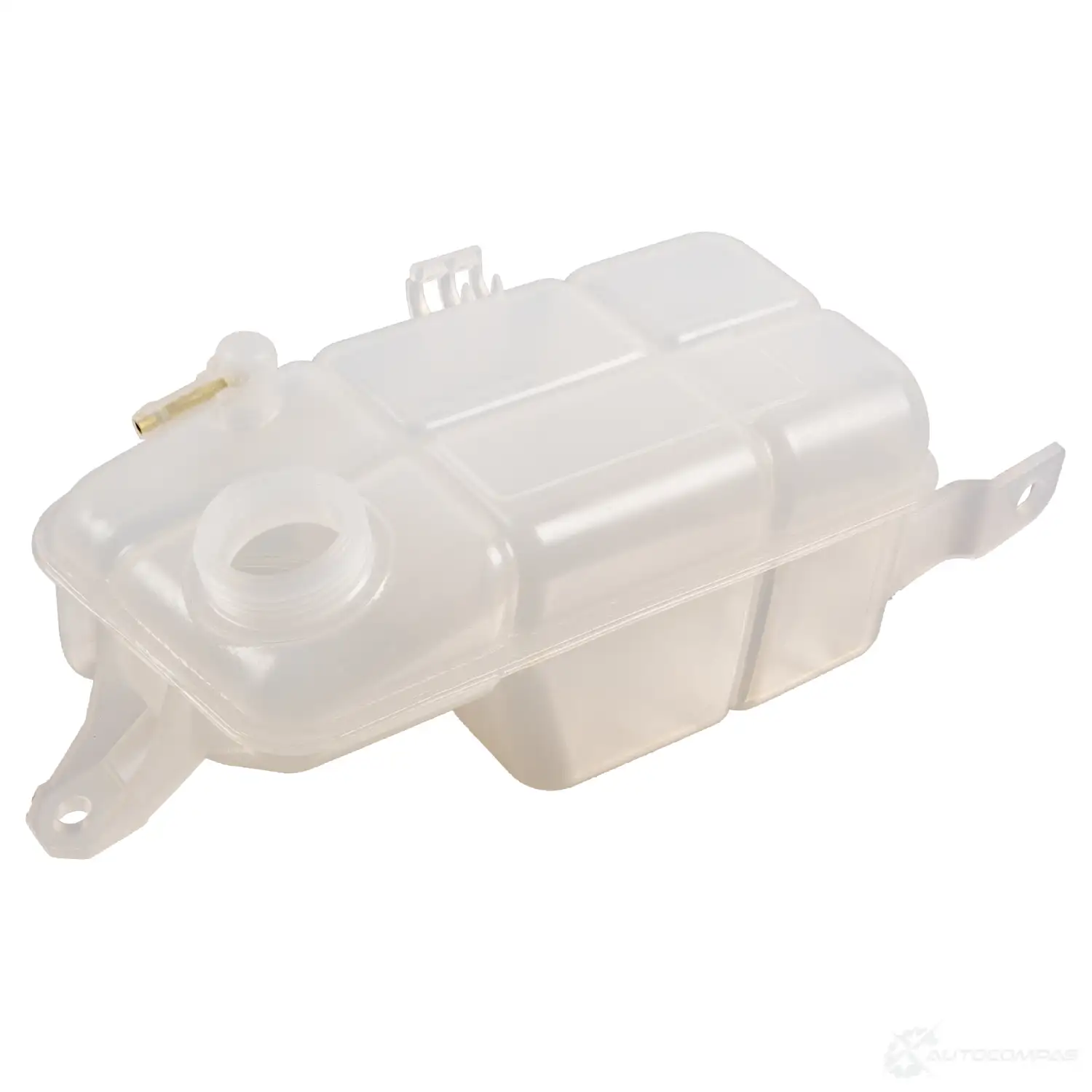 Расширительный бачок FEBI BILSTEIN 175098 1438002584 1 IWBYQI
