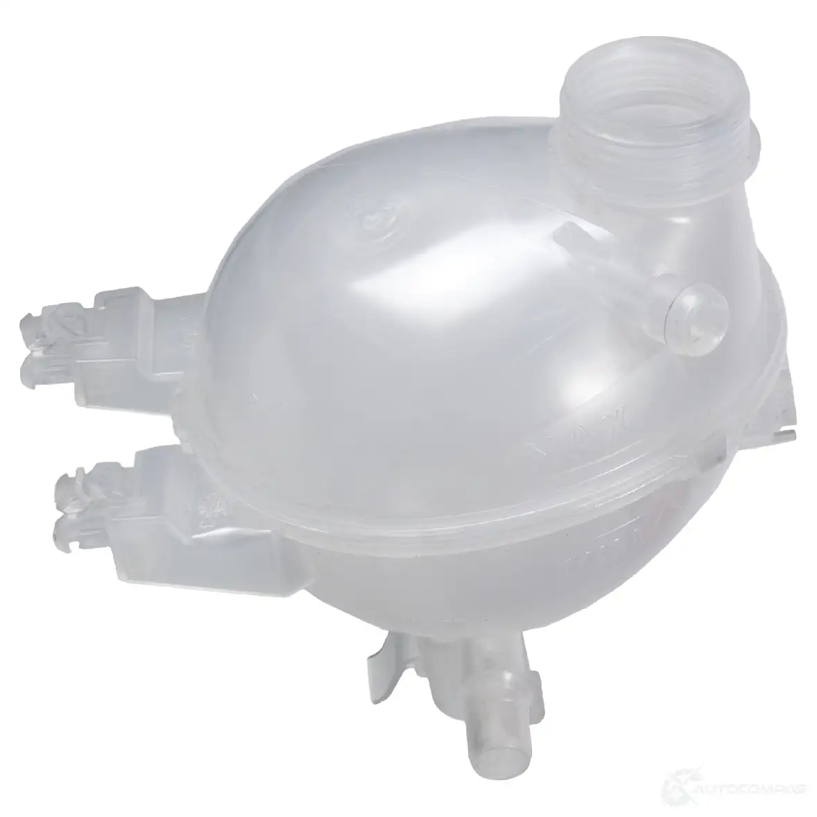 Расширительный бачок FEBI BILSTEIN 104940 1424313203 4054224049402 V1 TS3