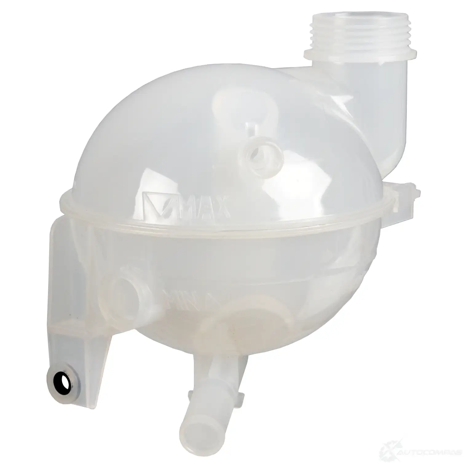 Расширительный бачок FEBI BILSTEIN 172302 2TN ECI 1437400428