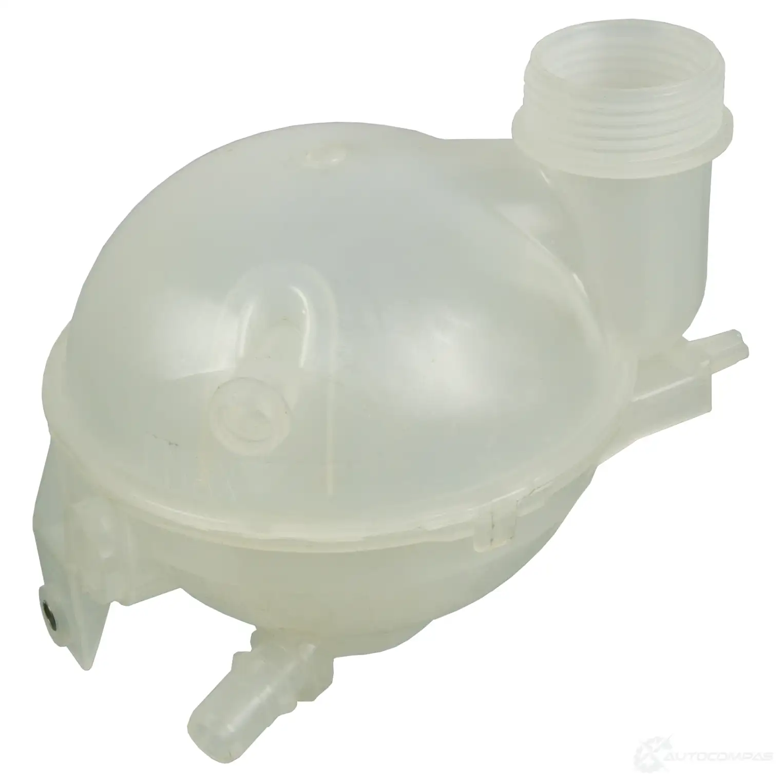 Расширительный бачок FEBI BILSTEIN 1437400177 B MIPR 172532