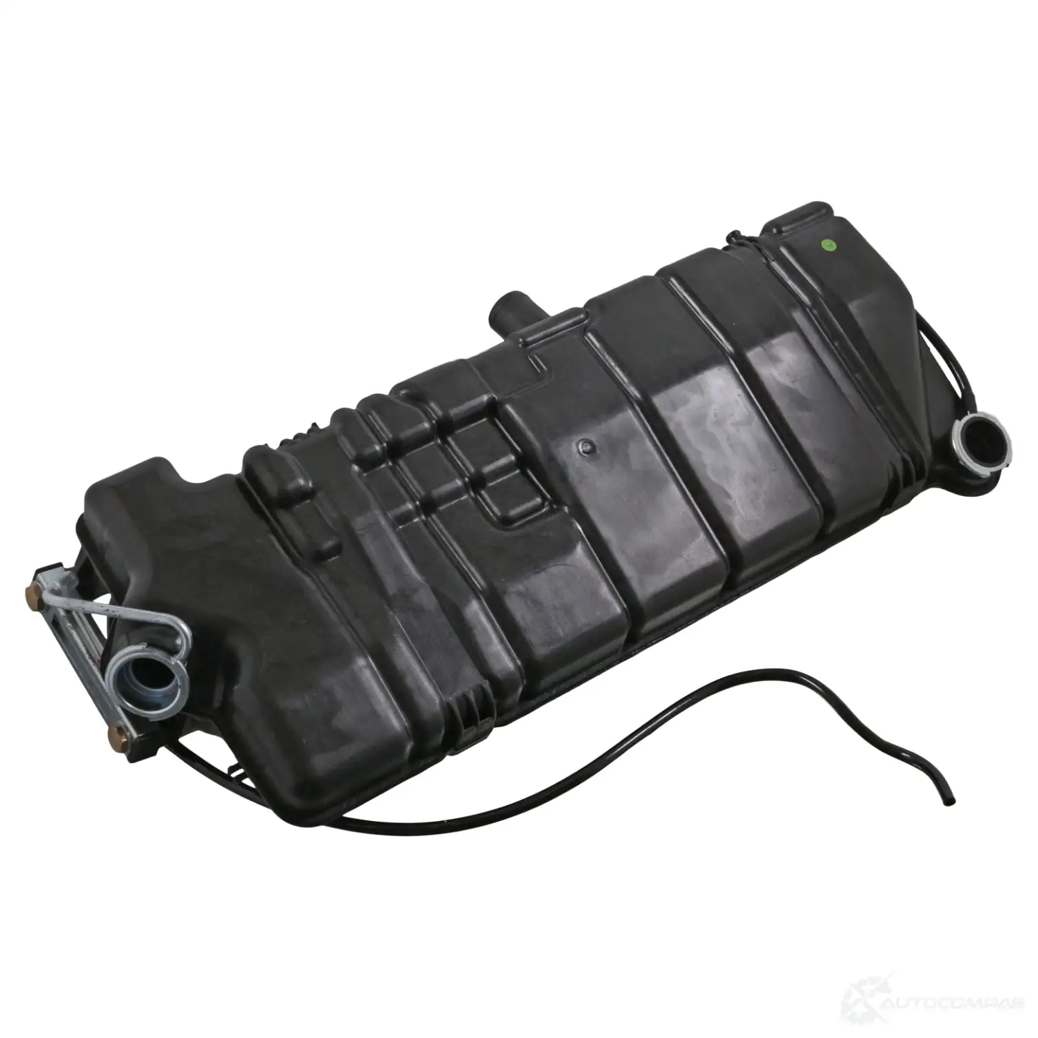 Расширительный бачок FEBI BILSTEIN X9 HTE 1437400477 172140