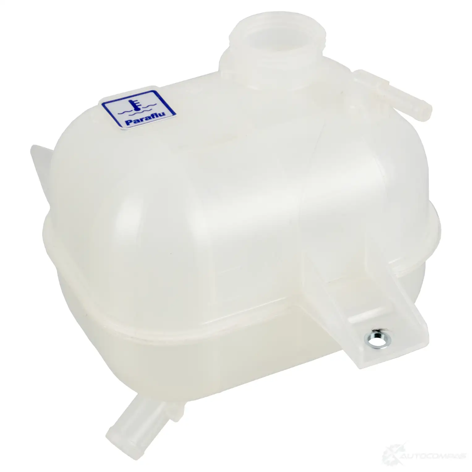 Расширительный бачок FEBI BILSTEIN VL LB5 172435 1437400103