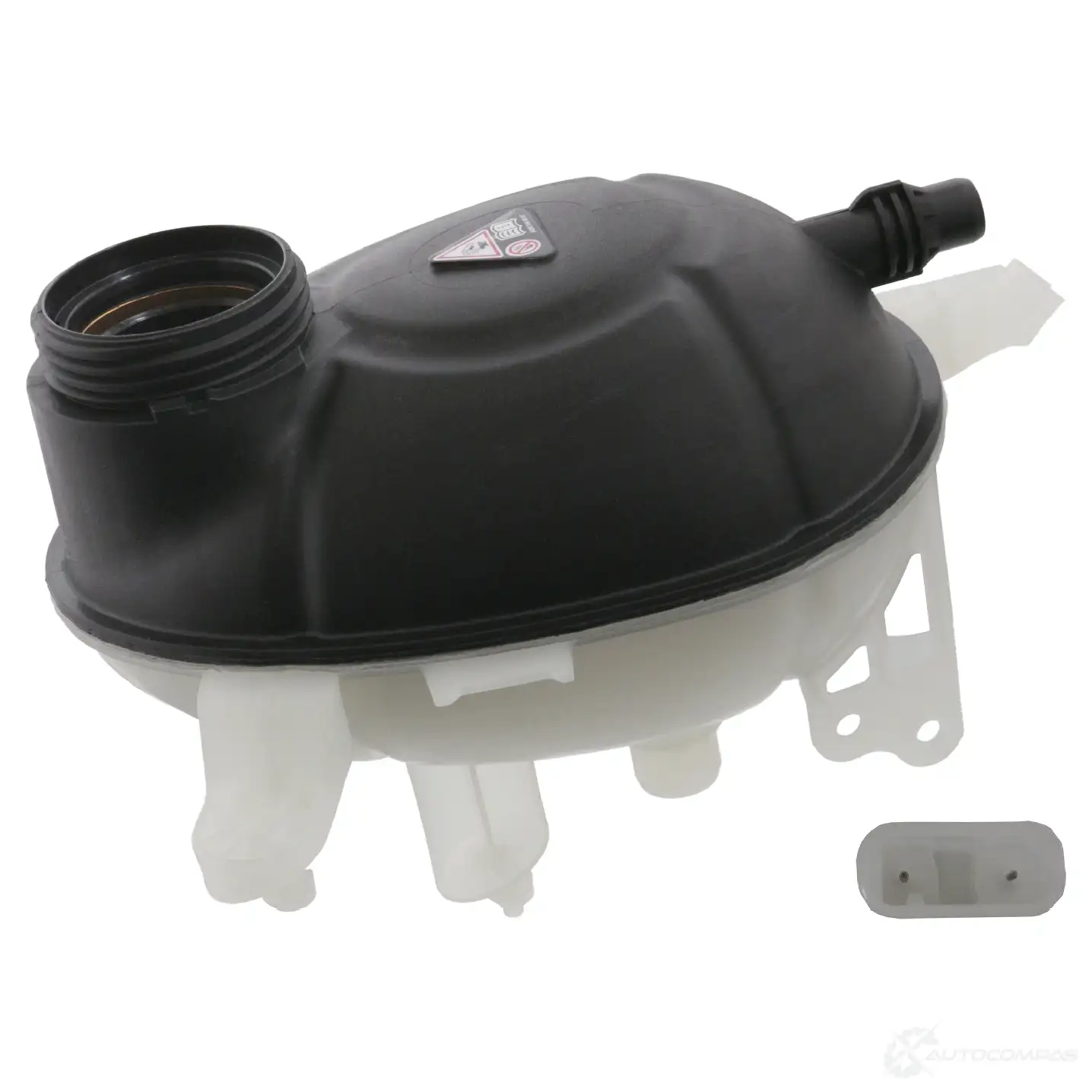 Расширительный бачок FEBI BILSTEIN 1424894895 W0 MSG 4054224033937 103393 изображение 0