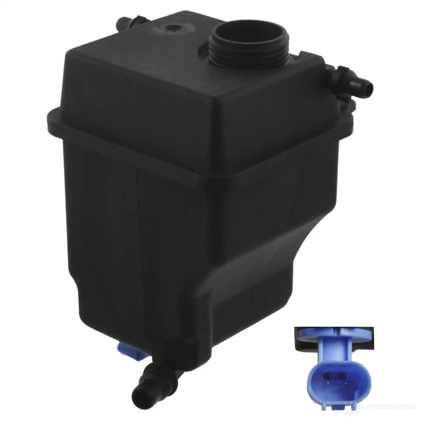 Расширительный бачок FEBI BILSTEIN T XGPKY3 4027816384588 1084718 38458 - Изображение 1