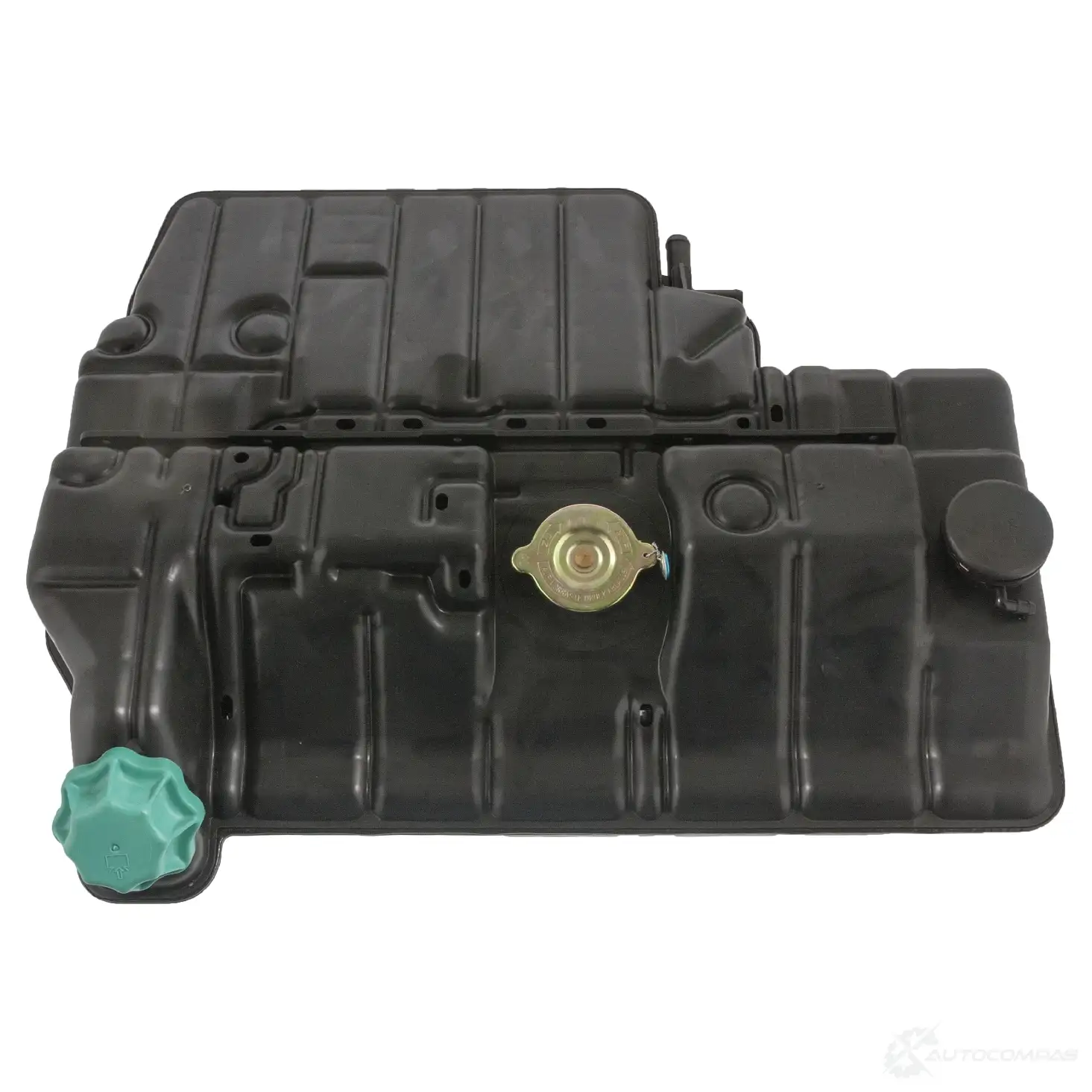 Расширительный бачок FEBI BILSTEIN 46160 4027816461609 JJ7 NE 1091909
