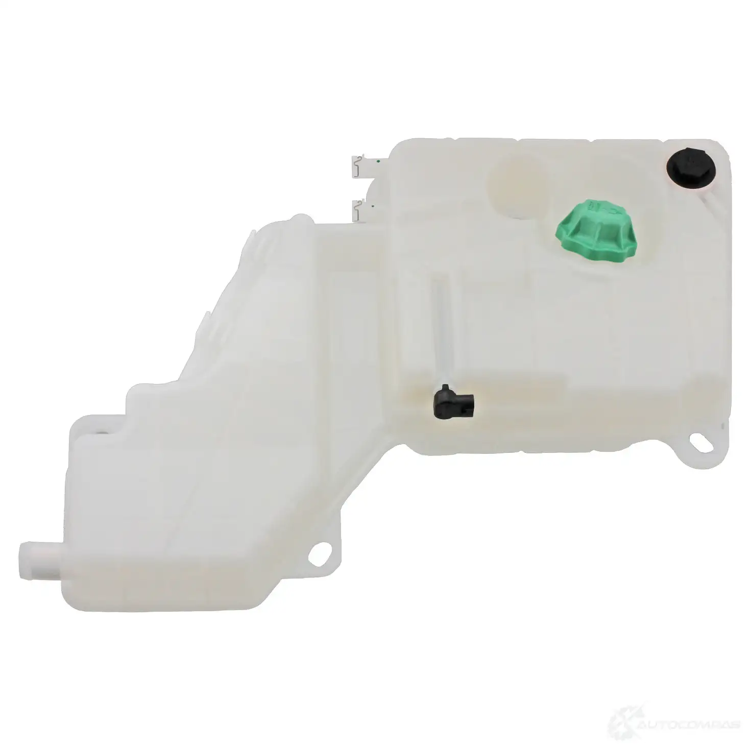 Расширительный бачок FEBI BILSTEIN GV6 C3AM 45390 4027816453901 1091164 - Изображение 1