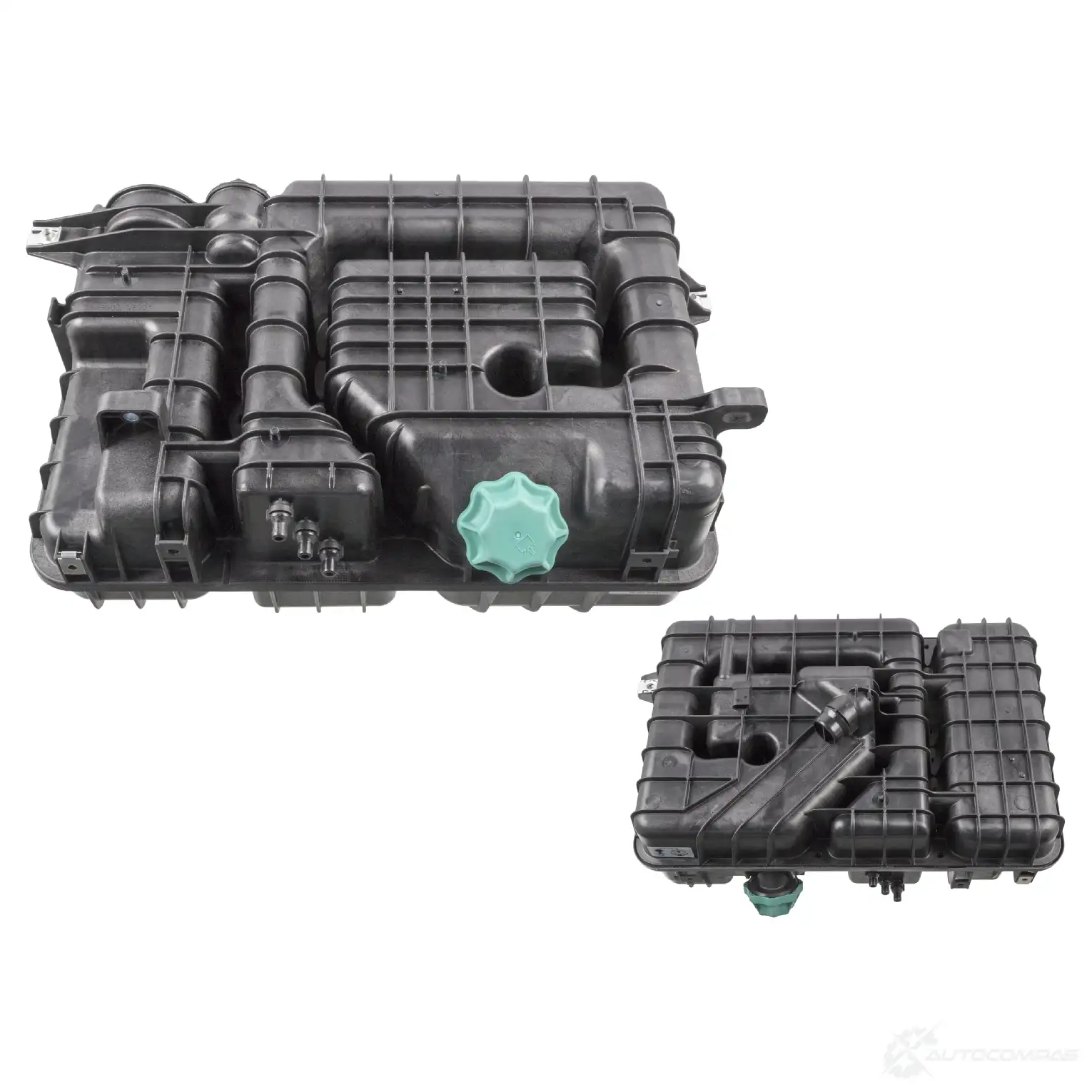 Расширительный бачок FEBI BILSTEIN 101425 1192083388 4054224014257 4YQDP YY