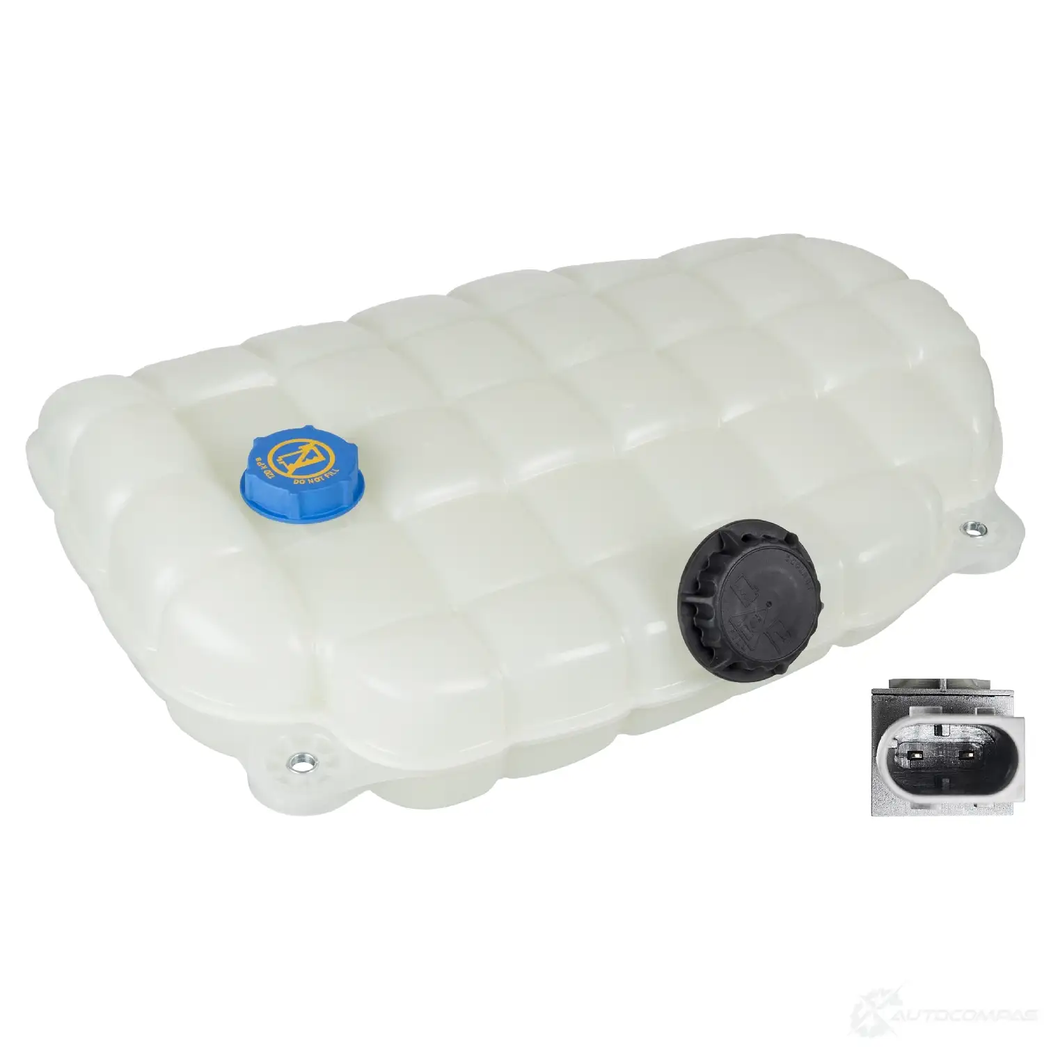 Расширительный бачок FEBI BILSTEIN 4054224044391 1424313199 104439 P5XH TT