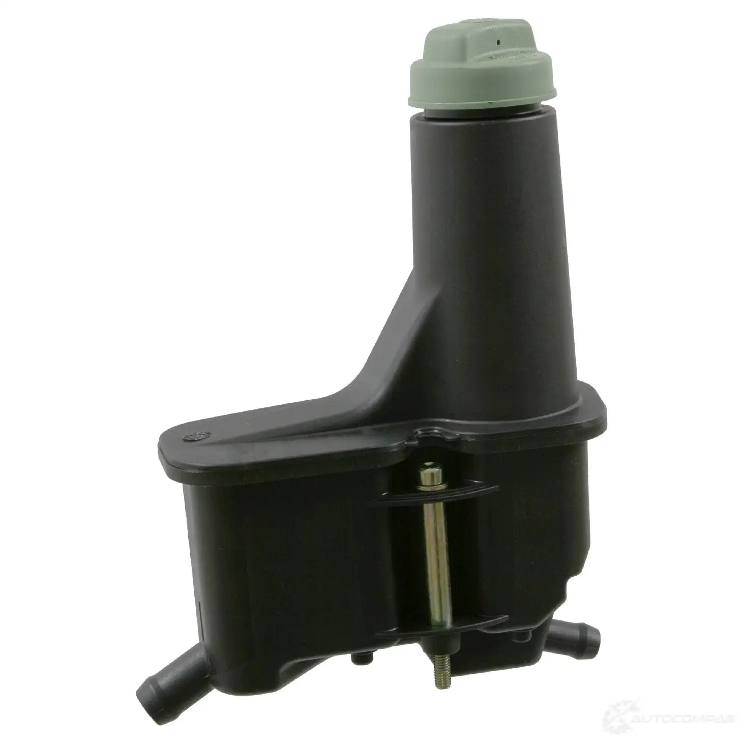 Бачок Гур FEBI BILSTEIN 23040 1071450 4027816230403 2GGK AG - Изображение 1