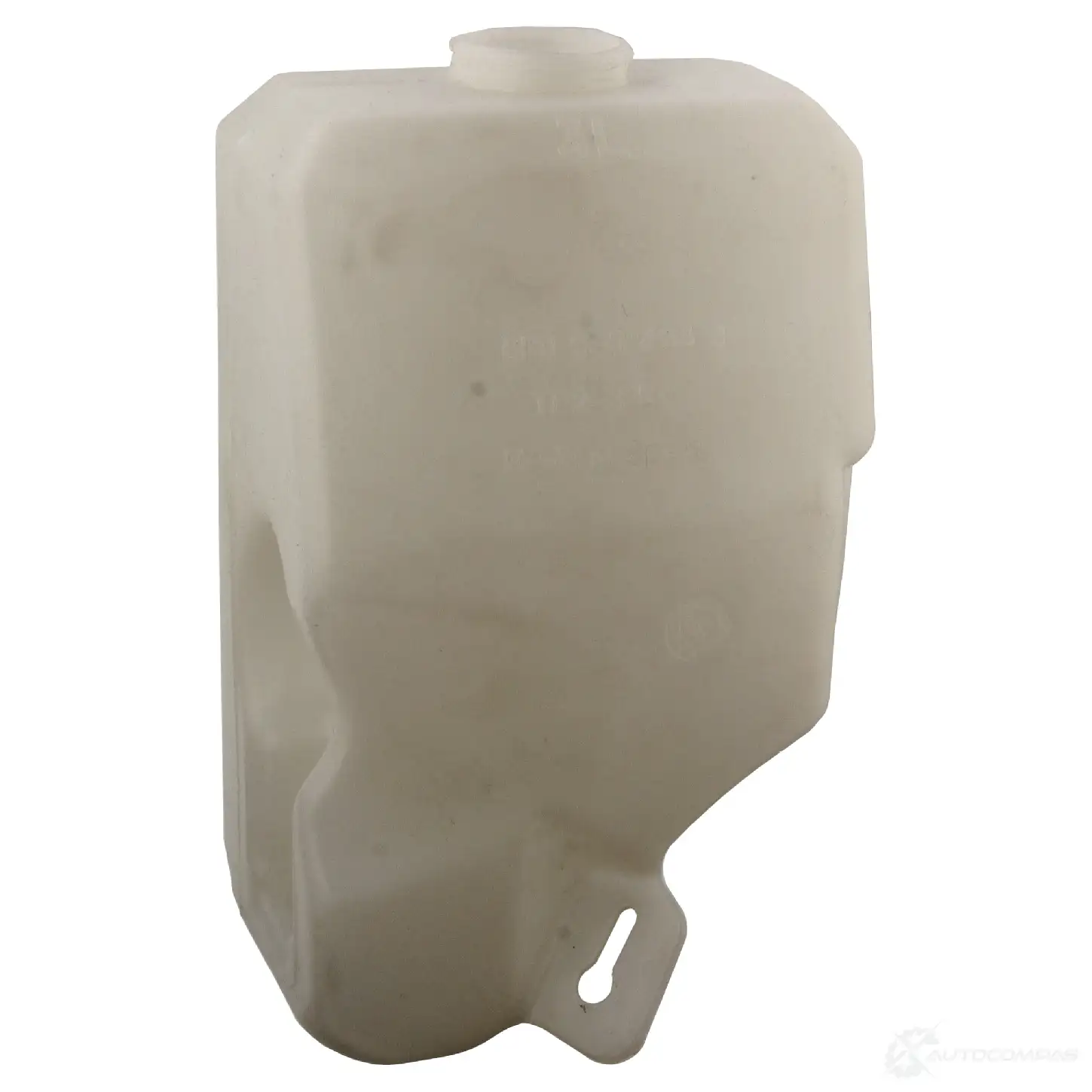 Бачок омывателя стекла FEBI BILSTEIN 1083279 G 1U9X4 4027816369950 36995 - Изображение 1