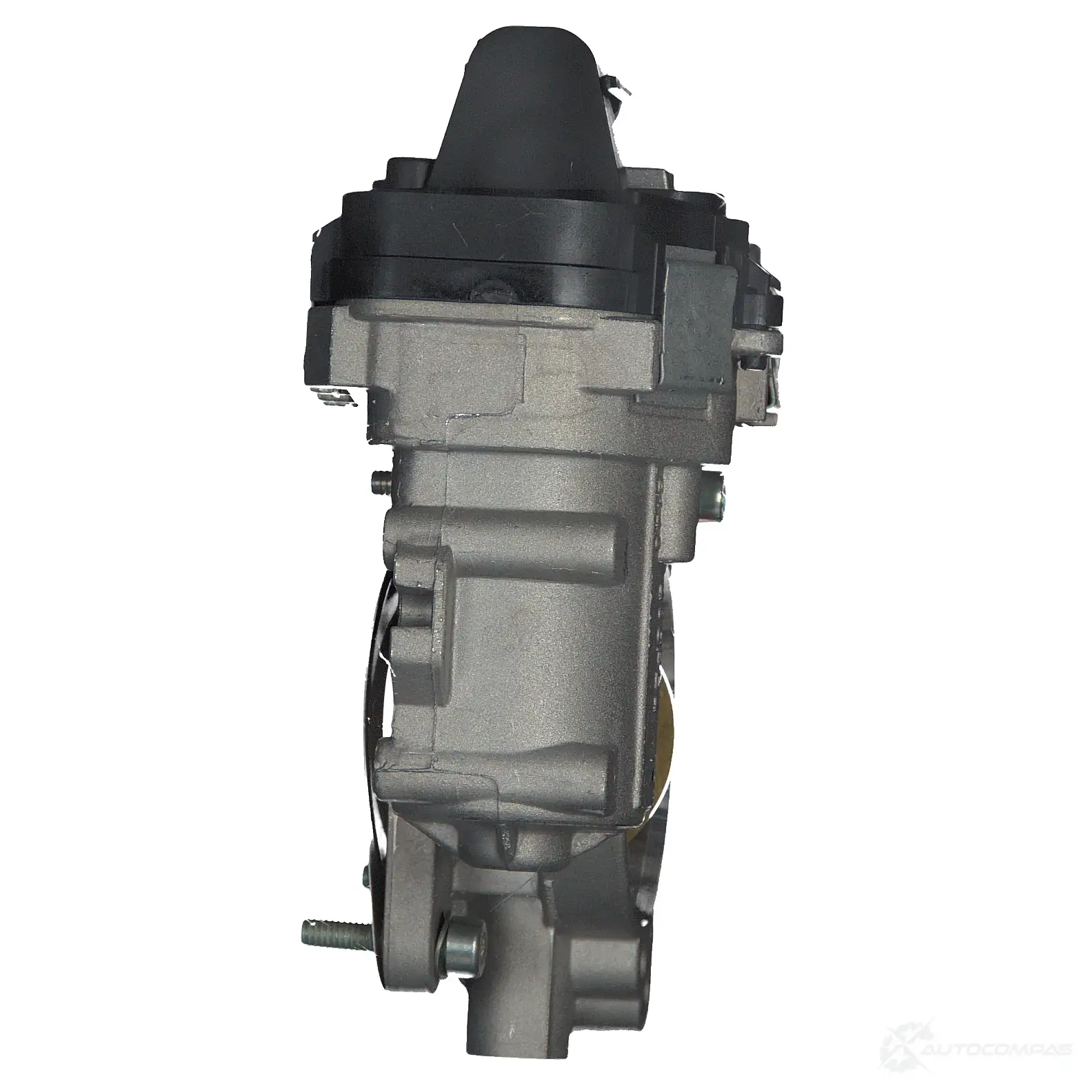 Дроссельная заслонка FEBI BILSTEIN 1212892647 101455 4054224014554 L5UM 01V изображение 2