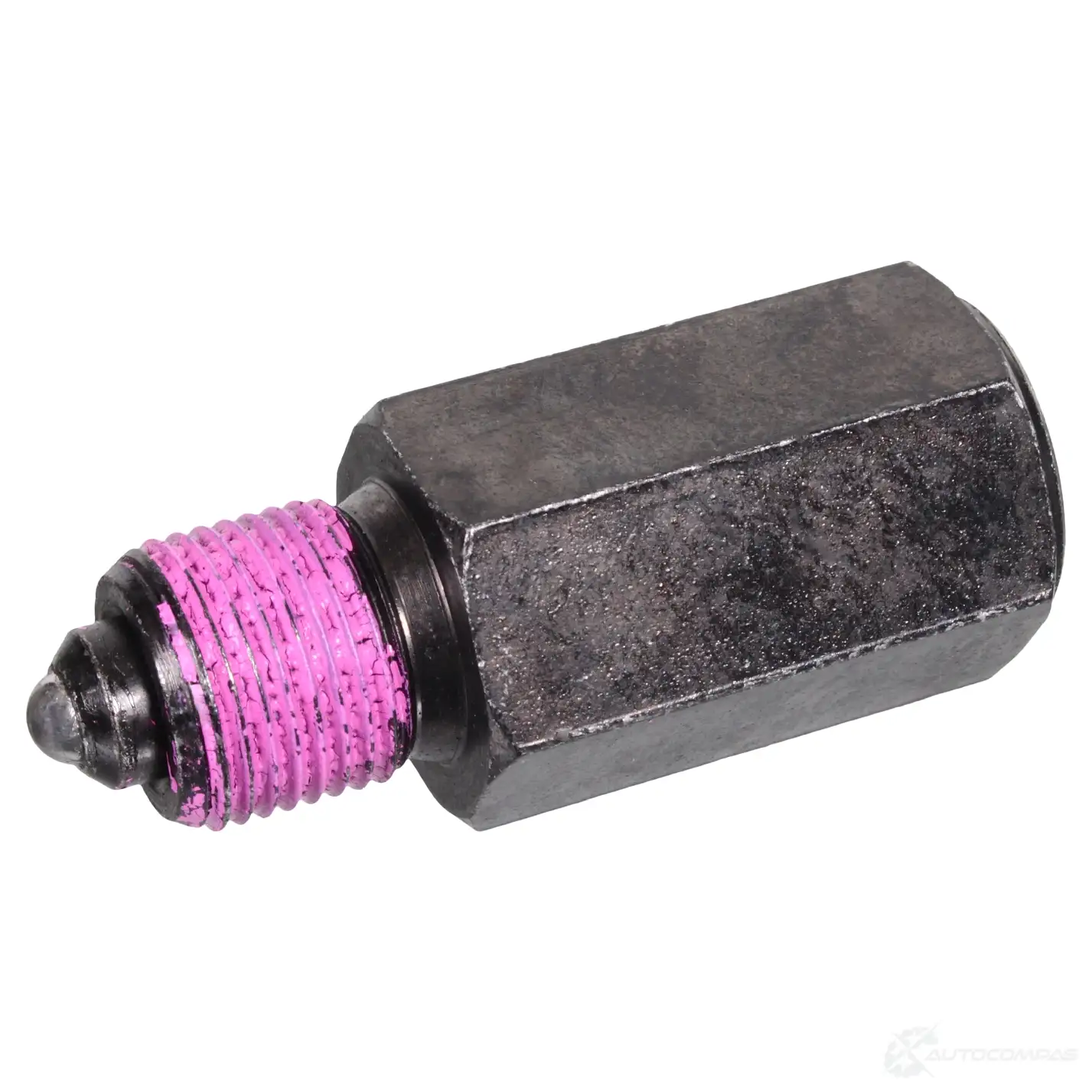 Фиксатор кулисы FEBI BILSTEIN 103198 8 ZU3DR8 1212910295 4054224031988