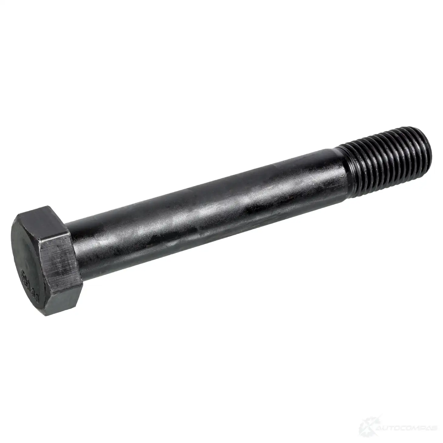 Болт FEBI BILSTEIN 4027816082309 08230 6M KH9WS 1060340