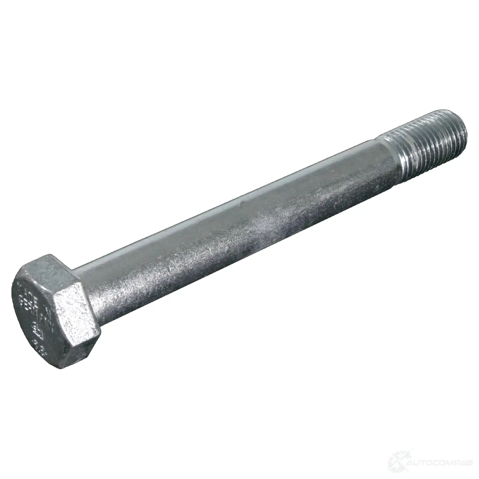 Болт FEBI BILSTEIN 1059749 07272 4027816072720 OY YWO