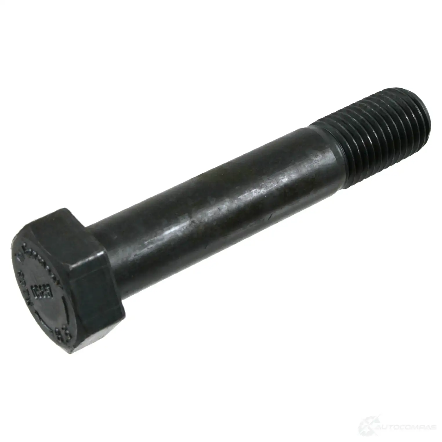 Болт FEBI BILSTEIN WSD NGRV 05857 1058862 4027816058571 изображение 0