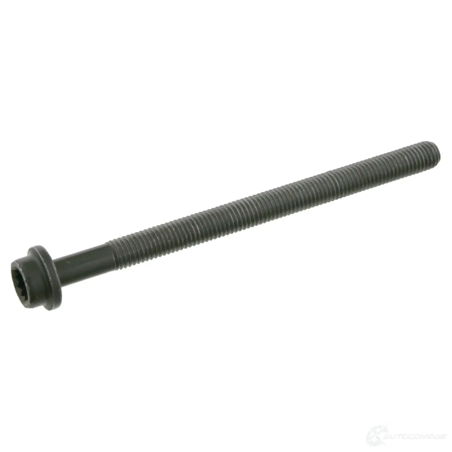 Болт ГБЦ FEBI BILSTEIN 26428 4027816264286 1073767 LY9U BE