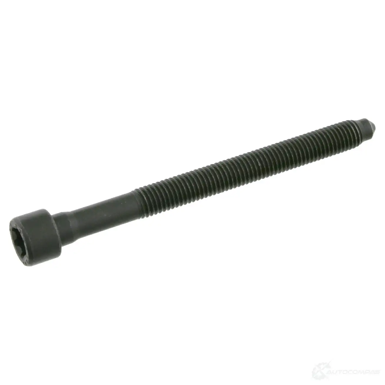 Болт ГБЦ FEBI BILSTEIN 4027816264255 CI1Z3A K 1073765 26425