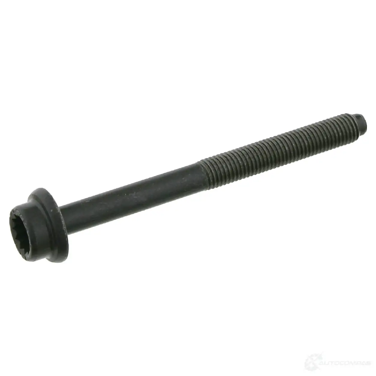 Болт ГБЦ FEBI BILSTEIN 26431 4027816264316 1073769 NC4 AF