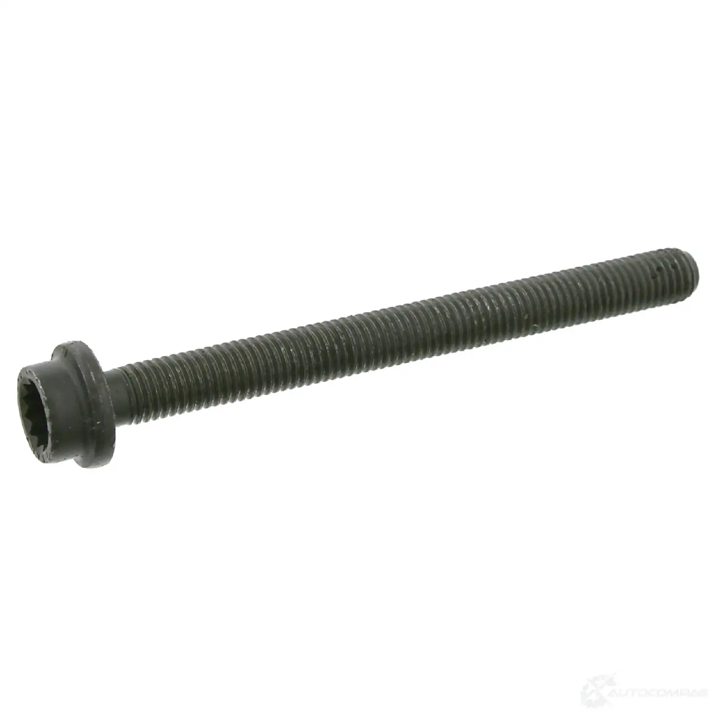 Болт ГБЦ FEBI BILSTEIN 26435 1073773 4027816264354 81E0 G1