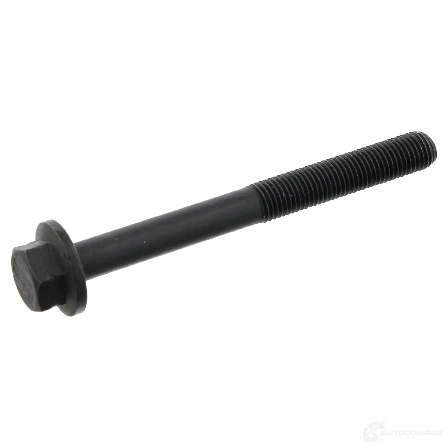 Болт ГБЦ FEBI BILSTEIN 14302 4027816143024 1064741 CNK1S 5H