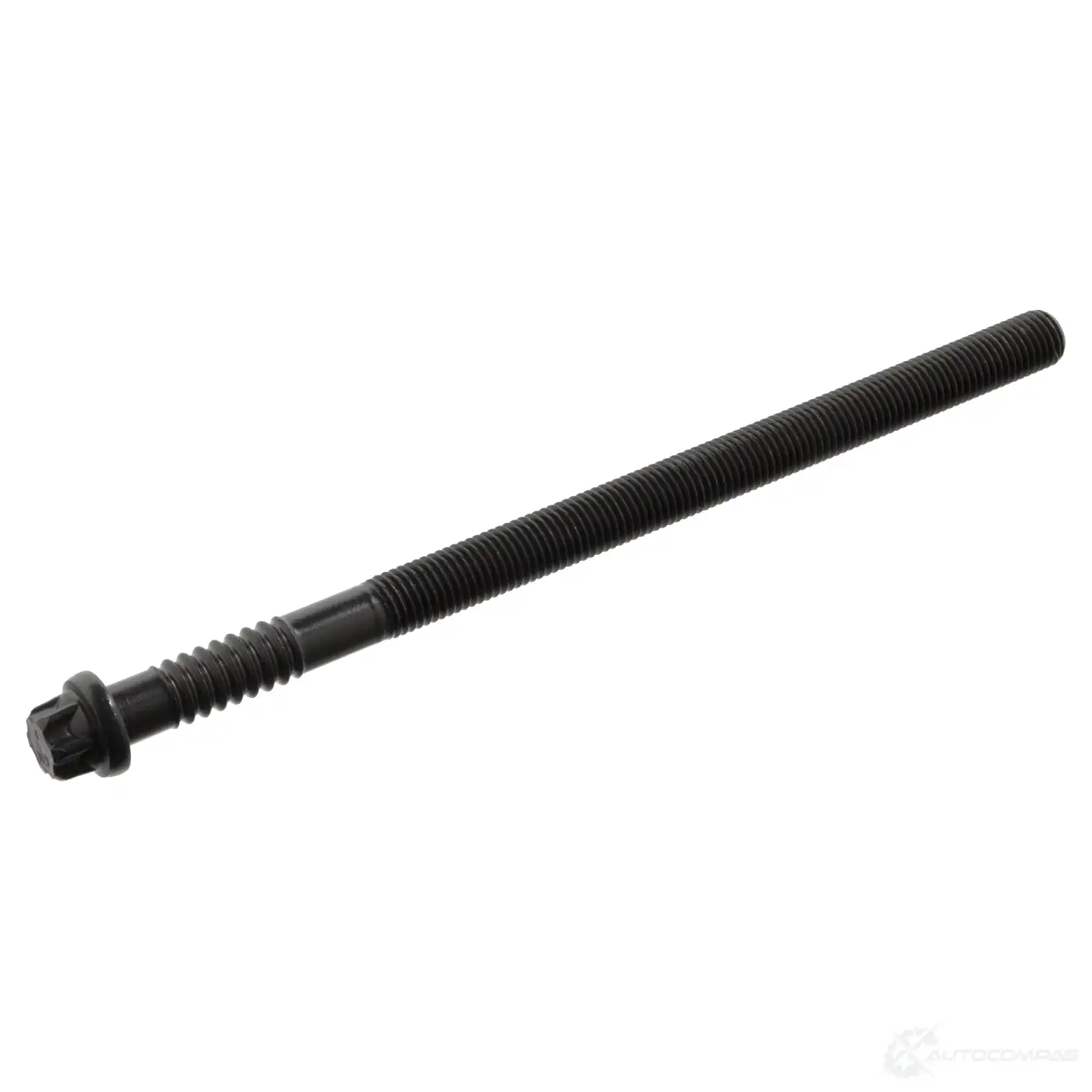 Болт ГБЦ FEBI BILSTEIN 11258 CGIK MA 4027816112587 1062882