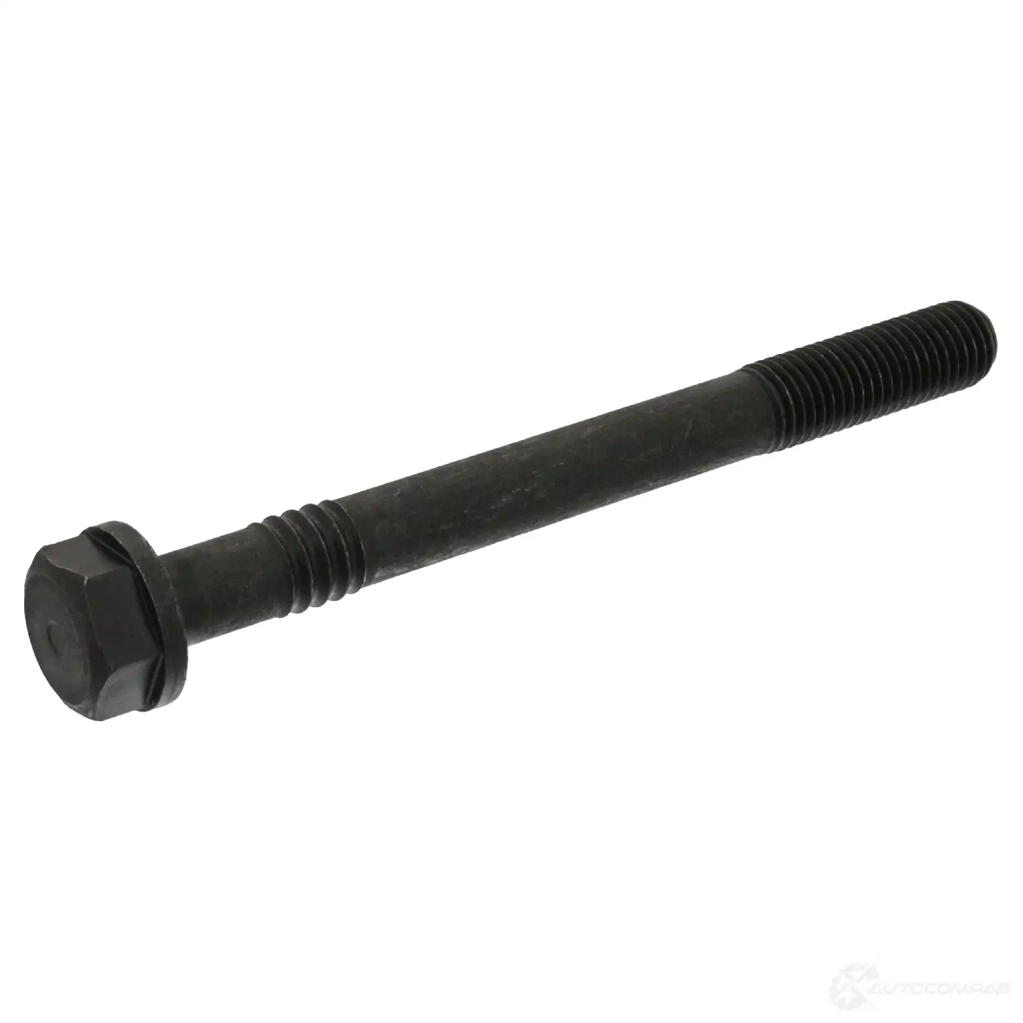 Болт ГБЦ FEBI BILSTEIN 4027816117445 1063463 11744 K7YJ 8QB