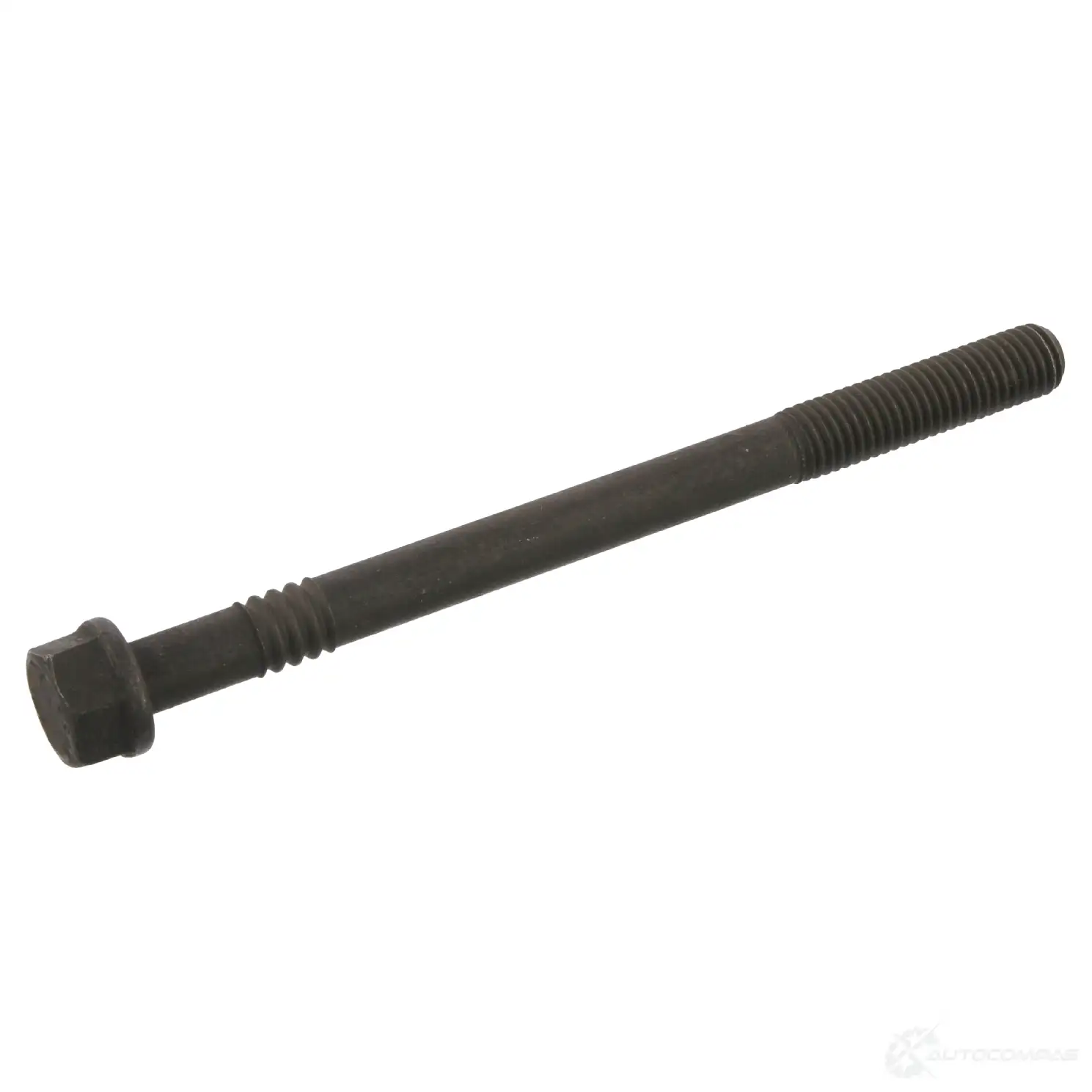 Болт ГБЦ FEBI BILSTEIN 1059090 06229 AS 3TV 4027816062295