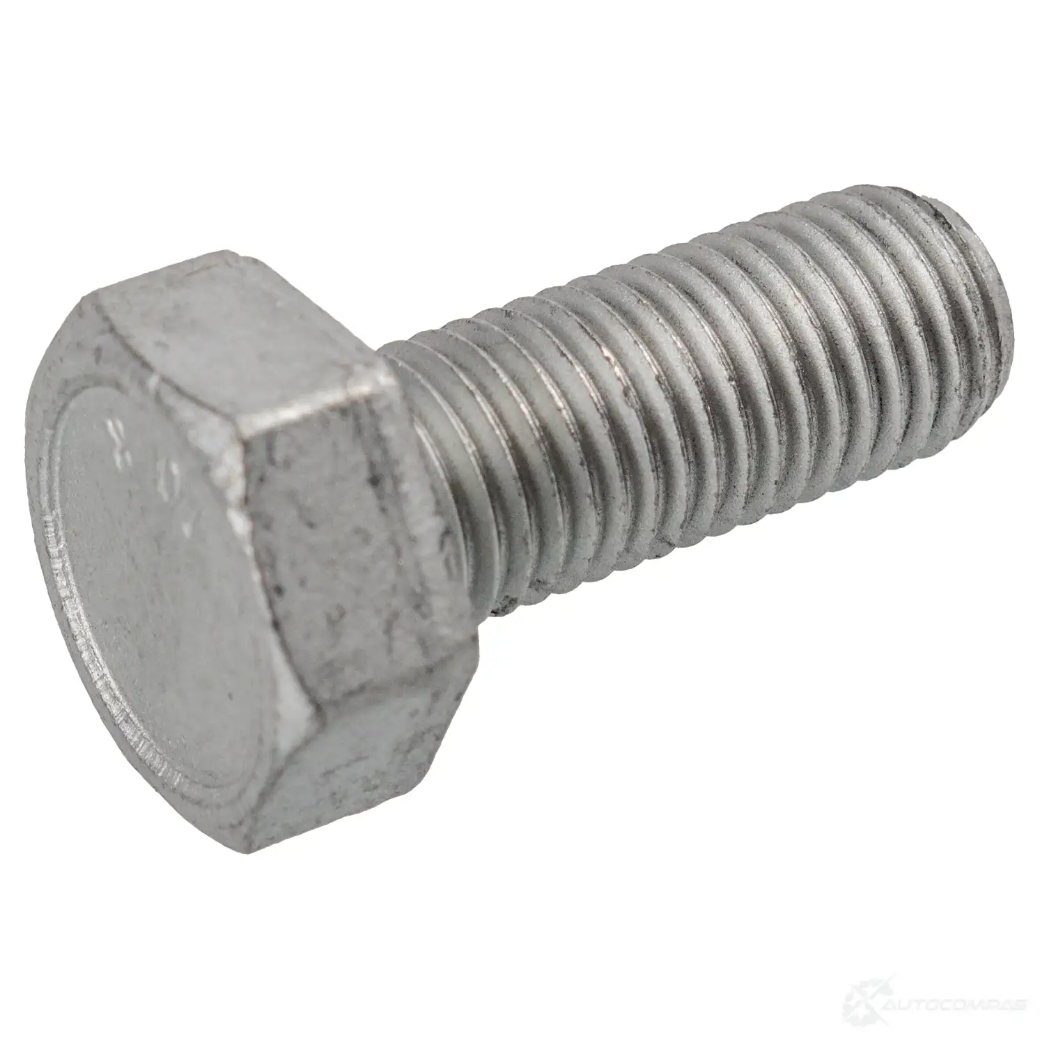 Болт тормозного диска FEBI BILSTEIN KK2SZ QC 1094283 4027816487609 48760