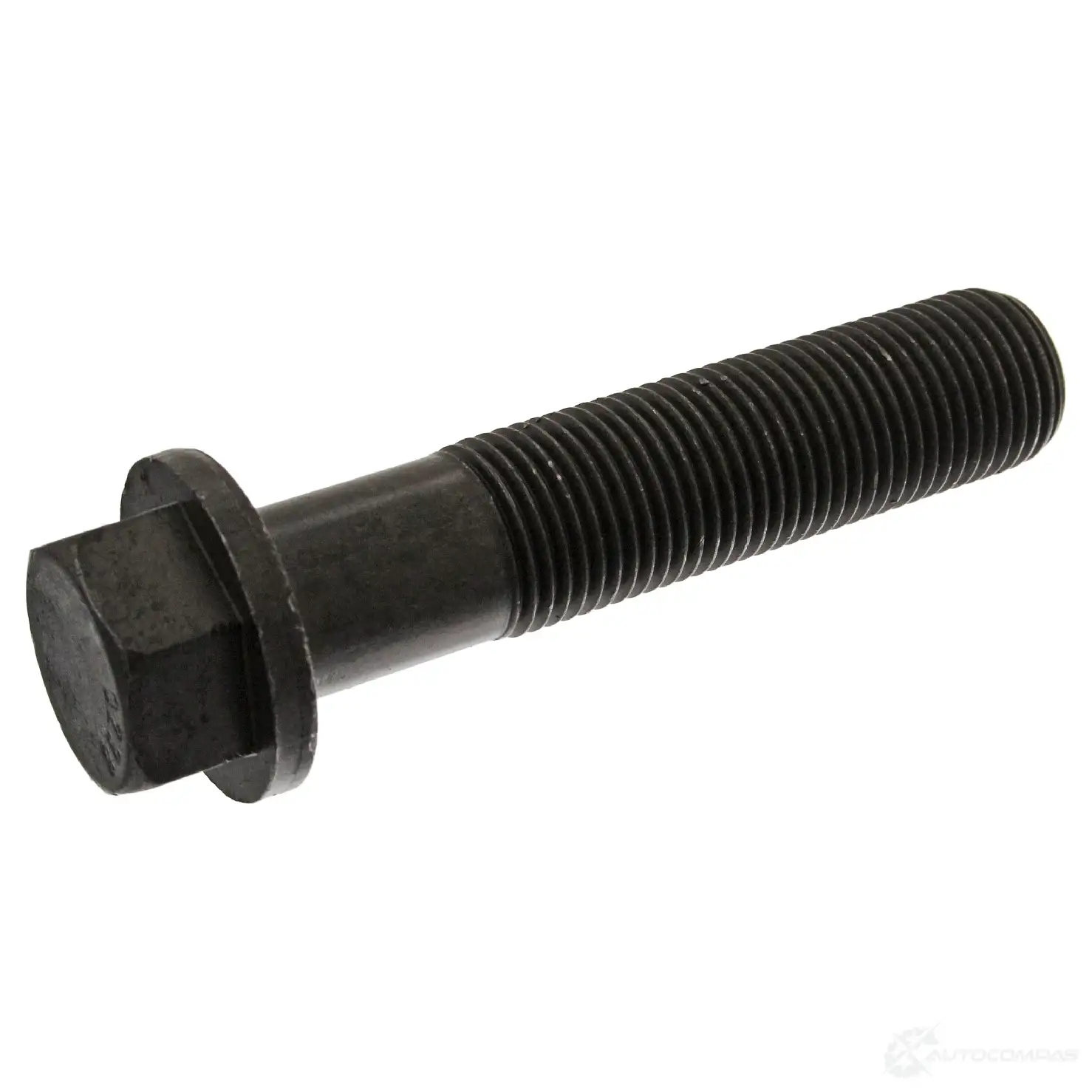 Болт маховика FEBI BILSTEIN 1059001 9D MLKB 06076 4027816060765