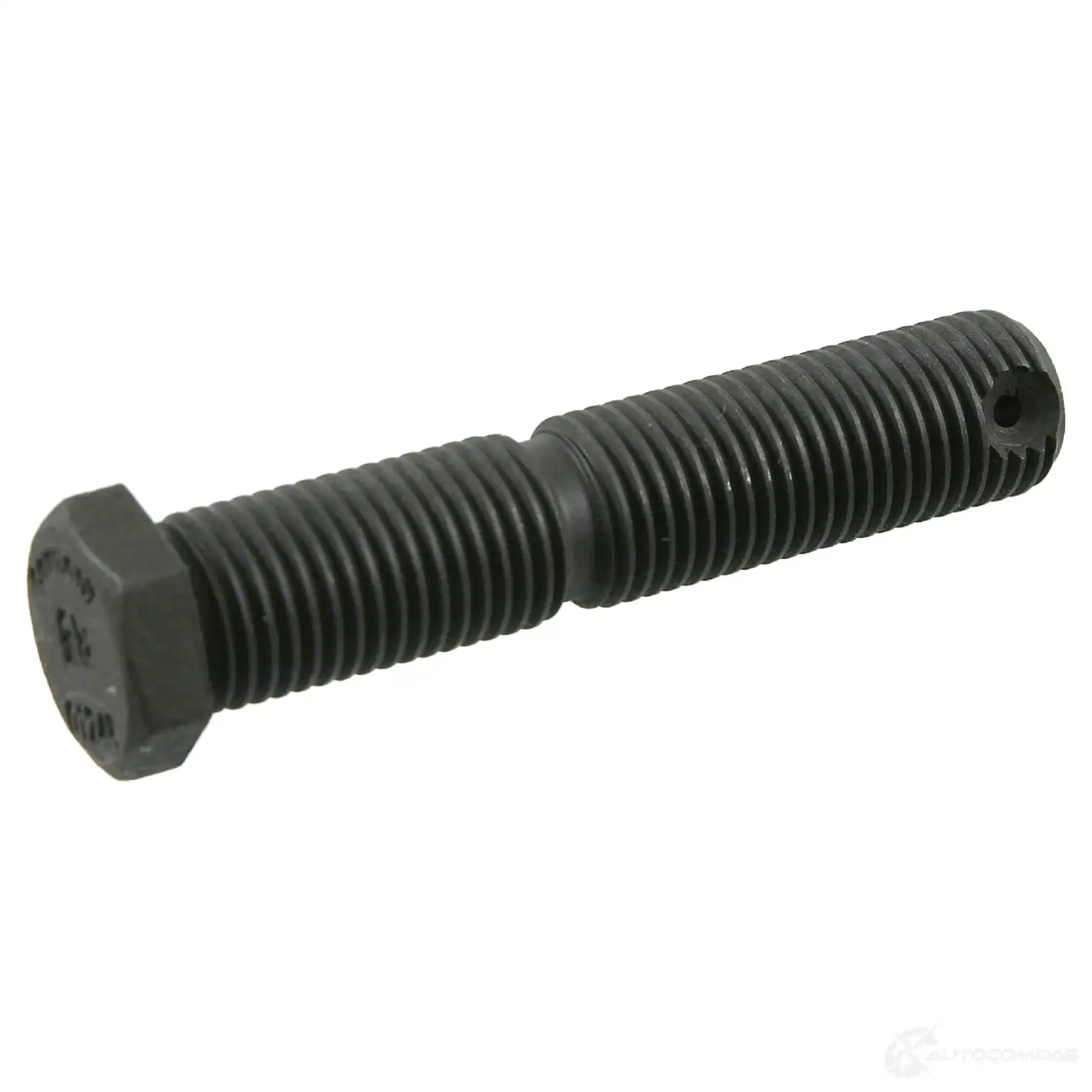 Болт регулировки развала колёс FEBI BILSTEIN 01248 V 6Z3JD 4027816012481 1055932