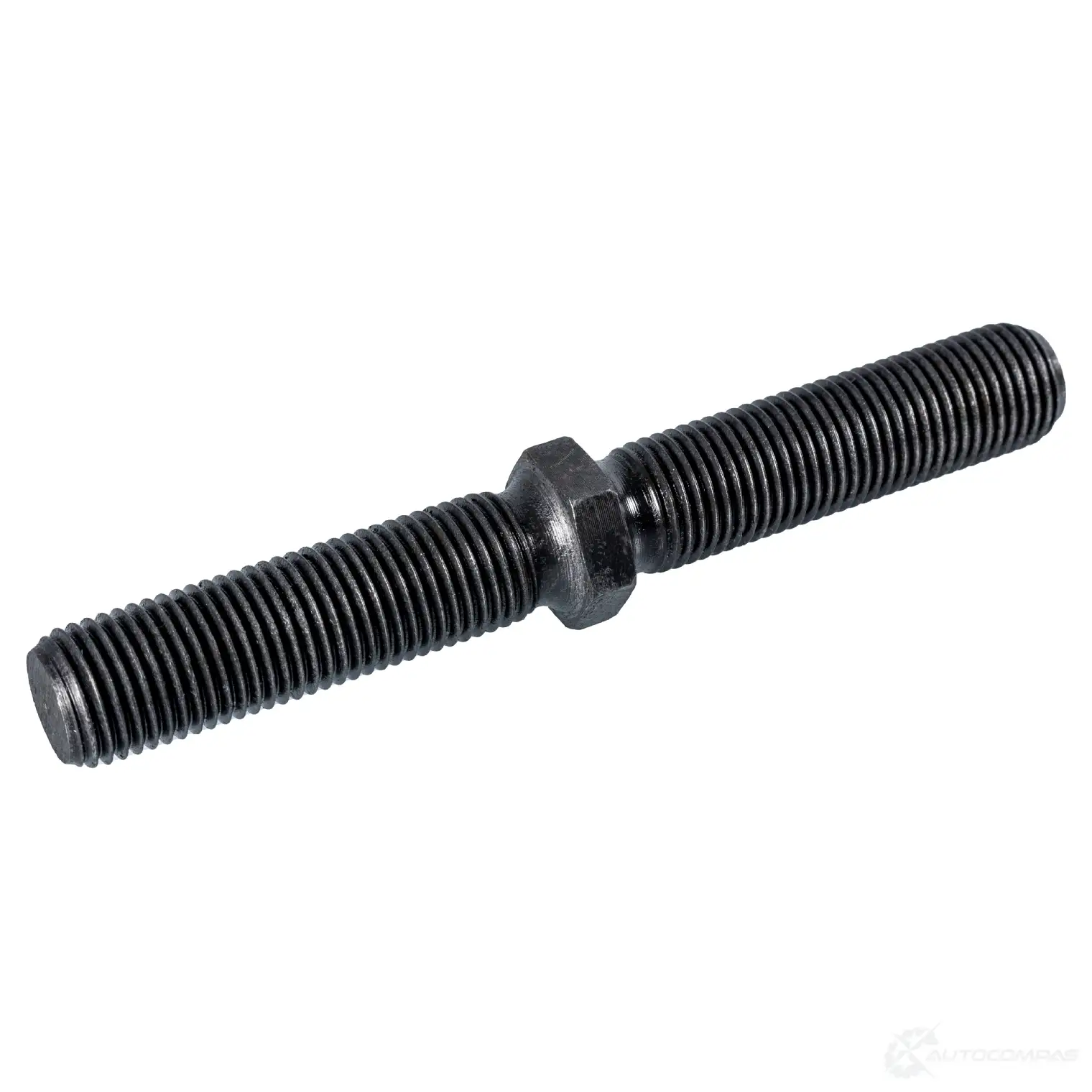 Шпилька рулевой тяги FEBI BILSTEIN 4054224036976 II167 FT 1424541650 103697 изображение 0