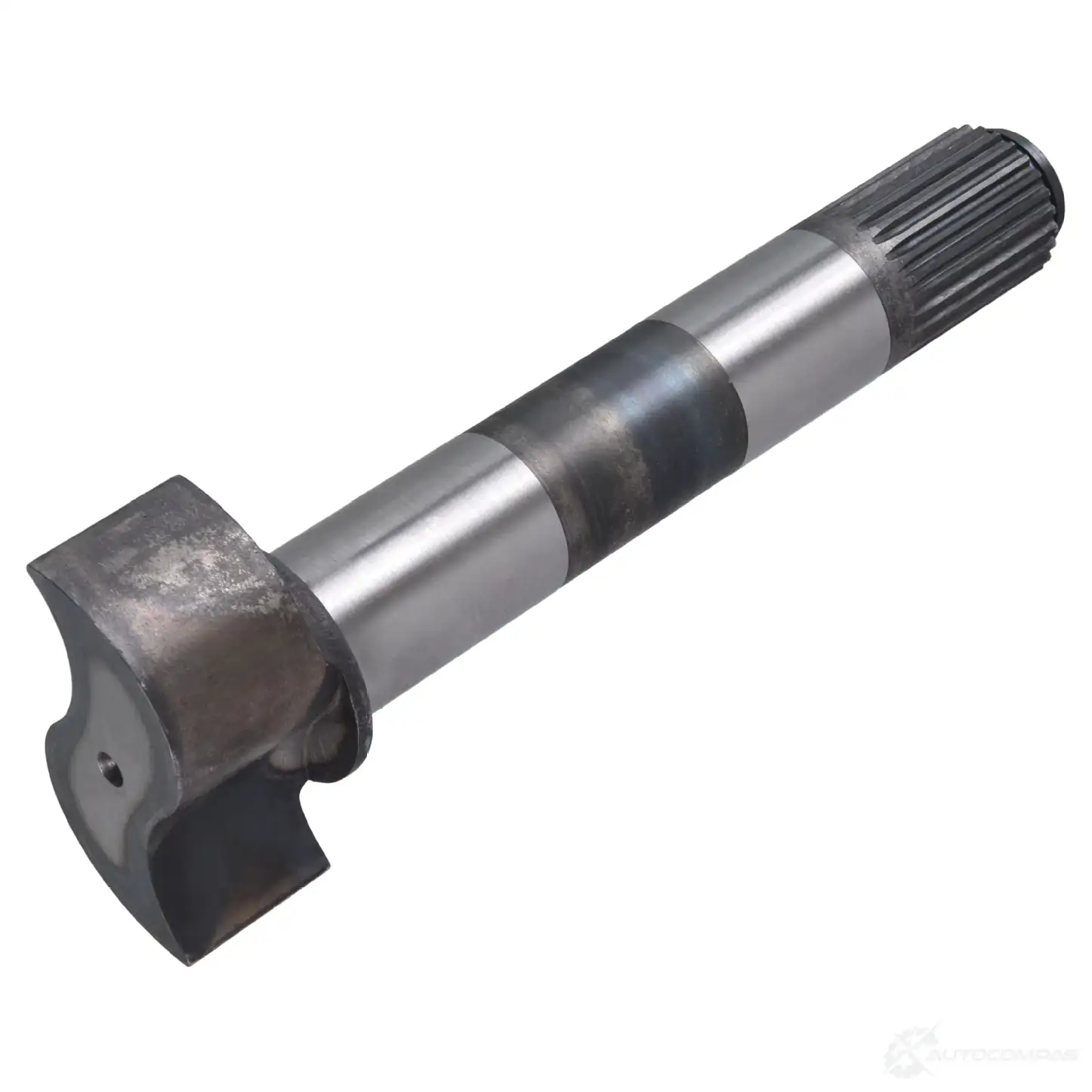 Вал разжимного кулака FEBI BILSTEIN 171381 1437397352 CN1 UHQ - Изображение 1