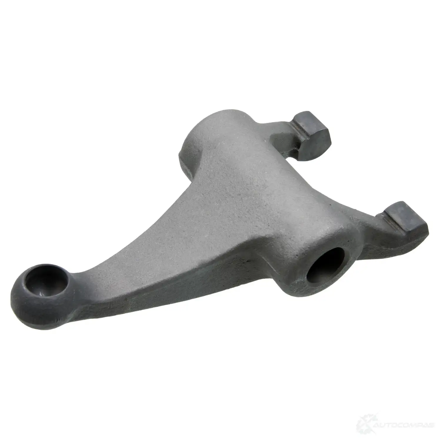 Вилка сцепления FEBI BILSTEIN 1439861812 180162 CB CYN5