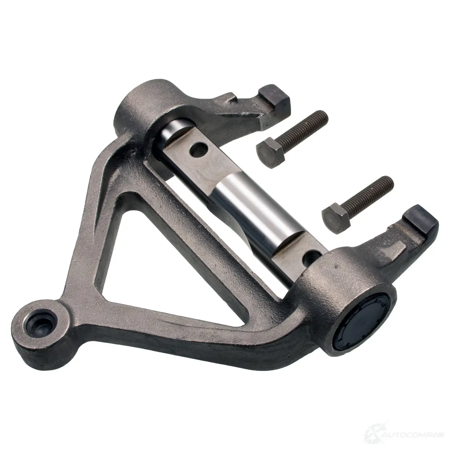 Вилка сцепления FEBI BILSTEIN 180280 TQ2IF G 1439861813