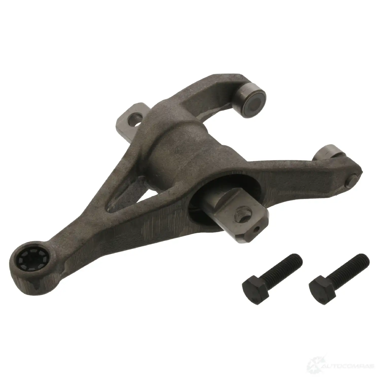 Вилка сцепления FEBI BILSTEIN 4027816385561 1084820 BF9GI IV 38556