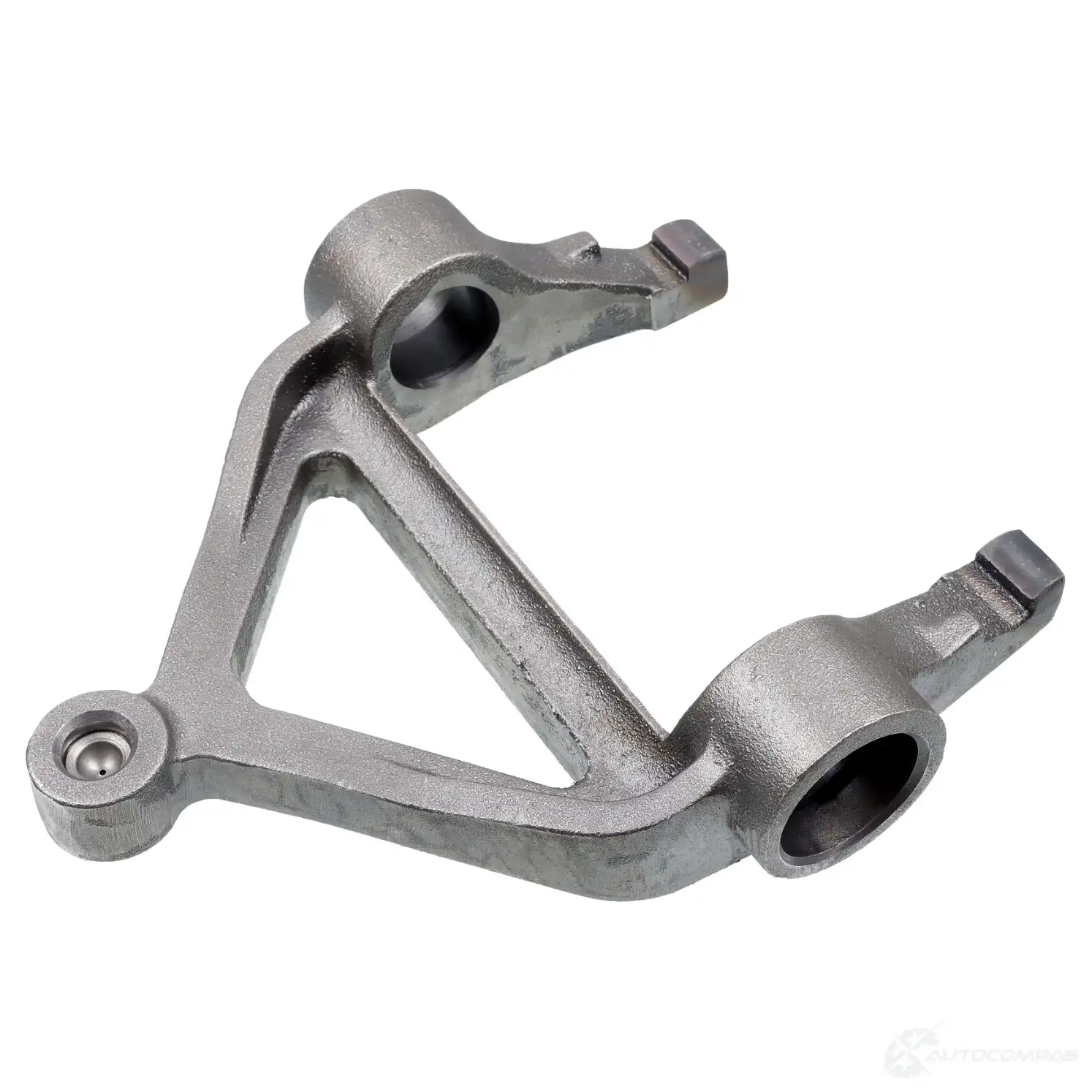 Вилка сцепления FEBI BILSTEIN M R92Y 1439861848 179643