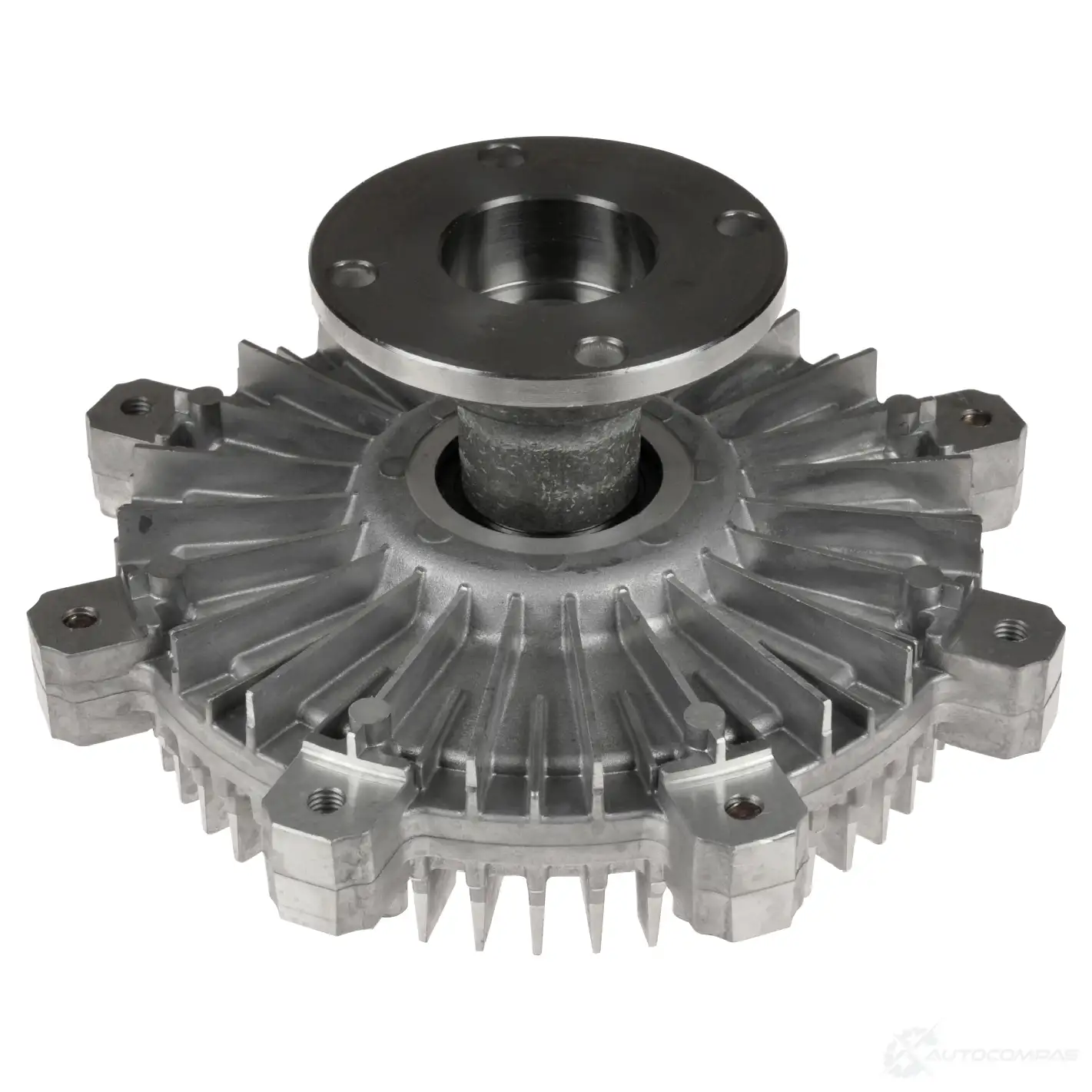 Вискомуфта FEBI BILSTEIN 8N HJJ 47444 4027816474449 1093114
