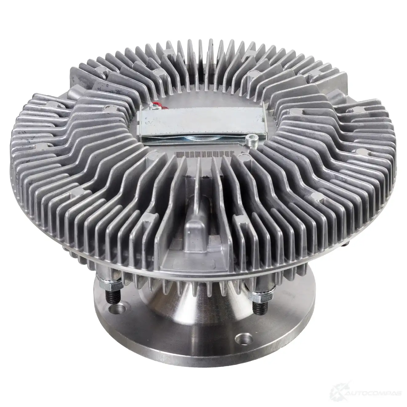 Вискомуфта FEBI BILSTEIN 4054224064436 106443 UJ T4N 1425040116
