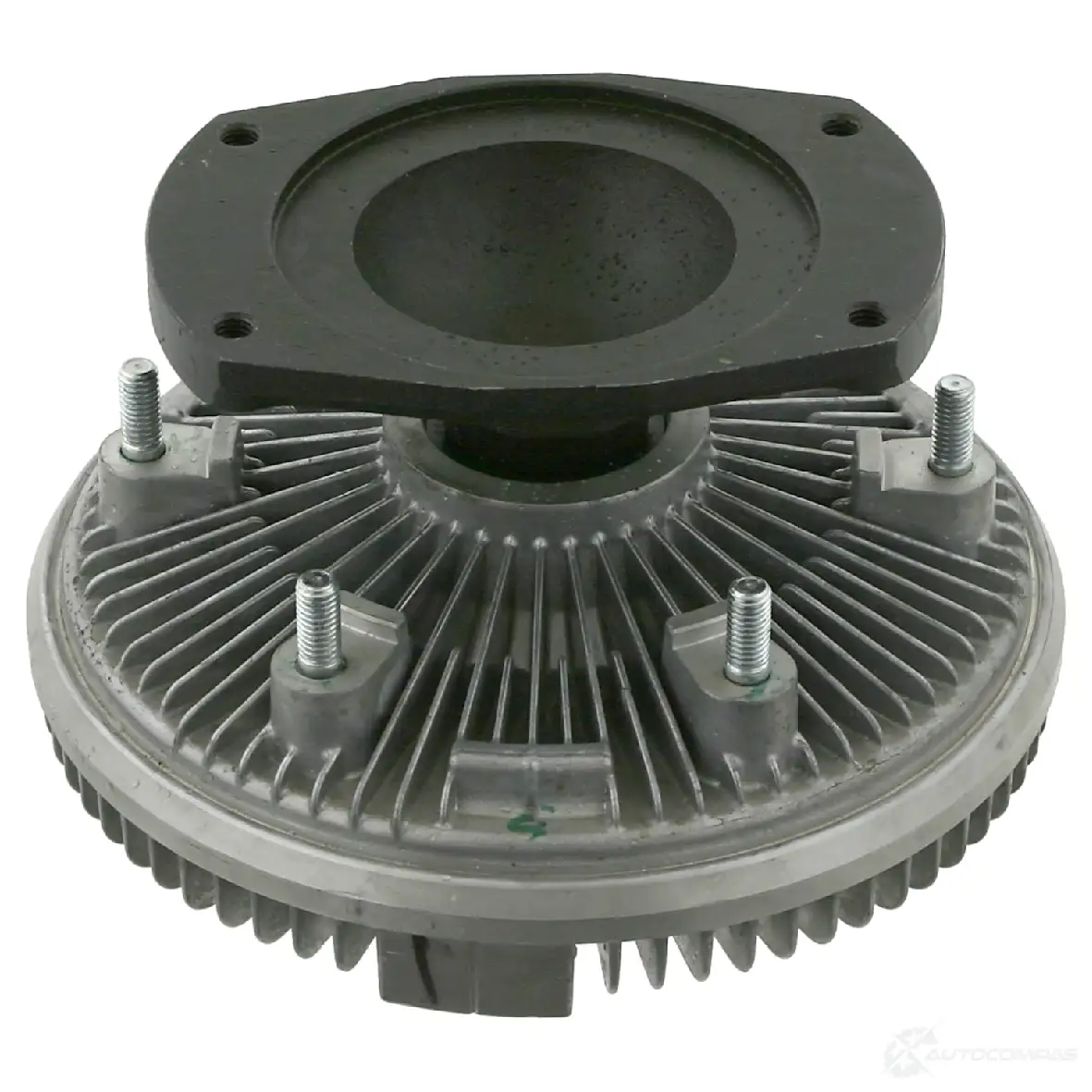 Вискомуфта FEBI BILSTEIN E NL0TKT 27496 4027816274964 1074763