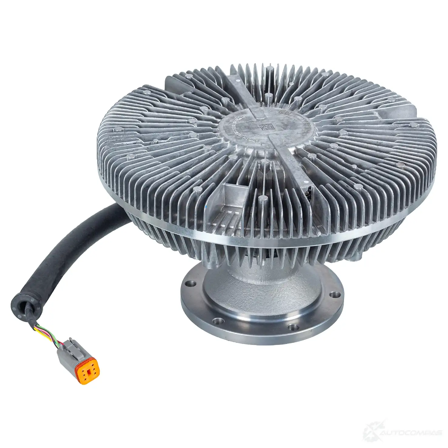 Вискомуфта FEBI BILSTEIN 1437395868 108893 OC0 MD