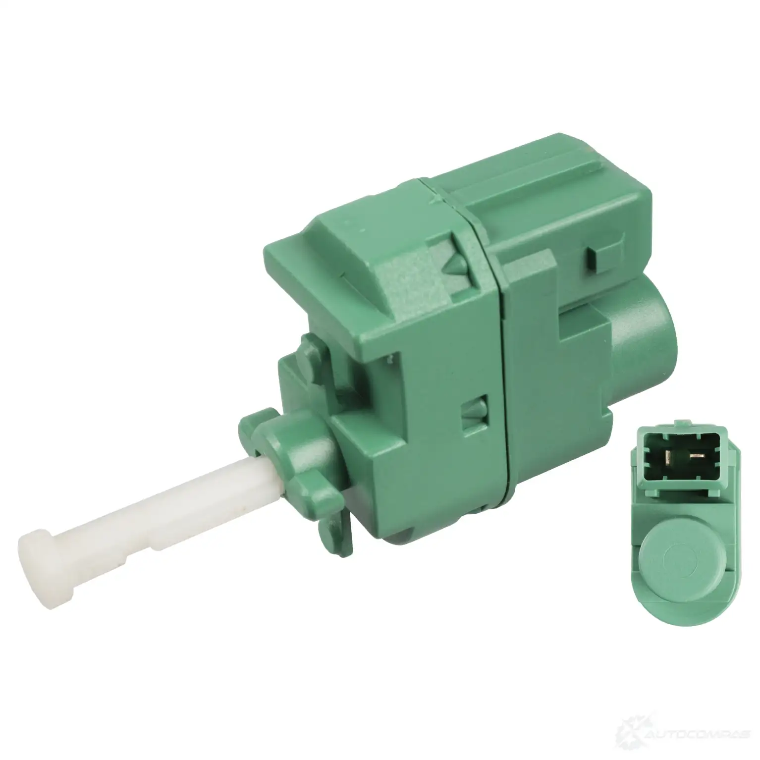 Выключатель стоп сигнала FEBI BILSTEIN 109174 DCTIG H2 1437437442