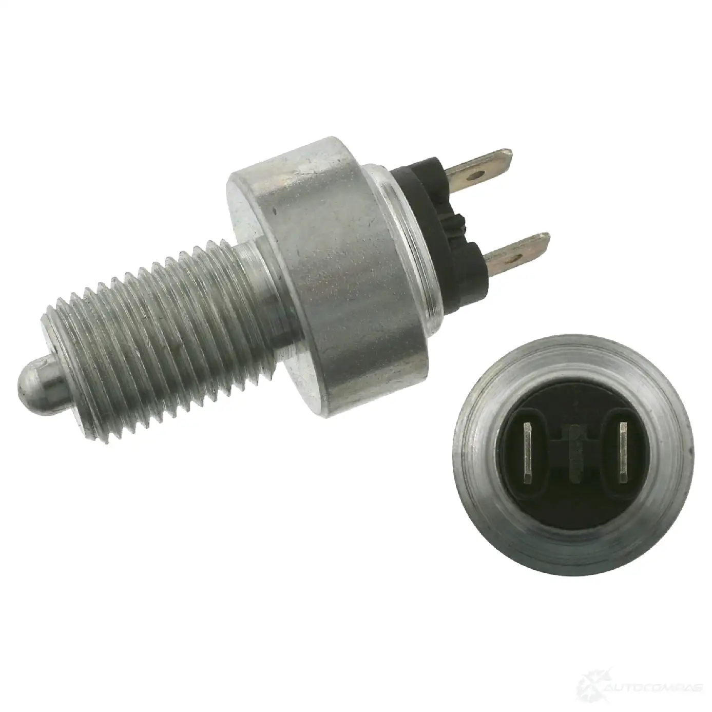 Выключатель стоп сигнала FEBI BILSTEIN 07838 8KIQ X41 4027816078388 1060085